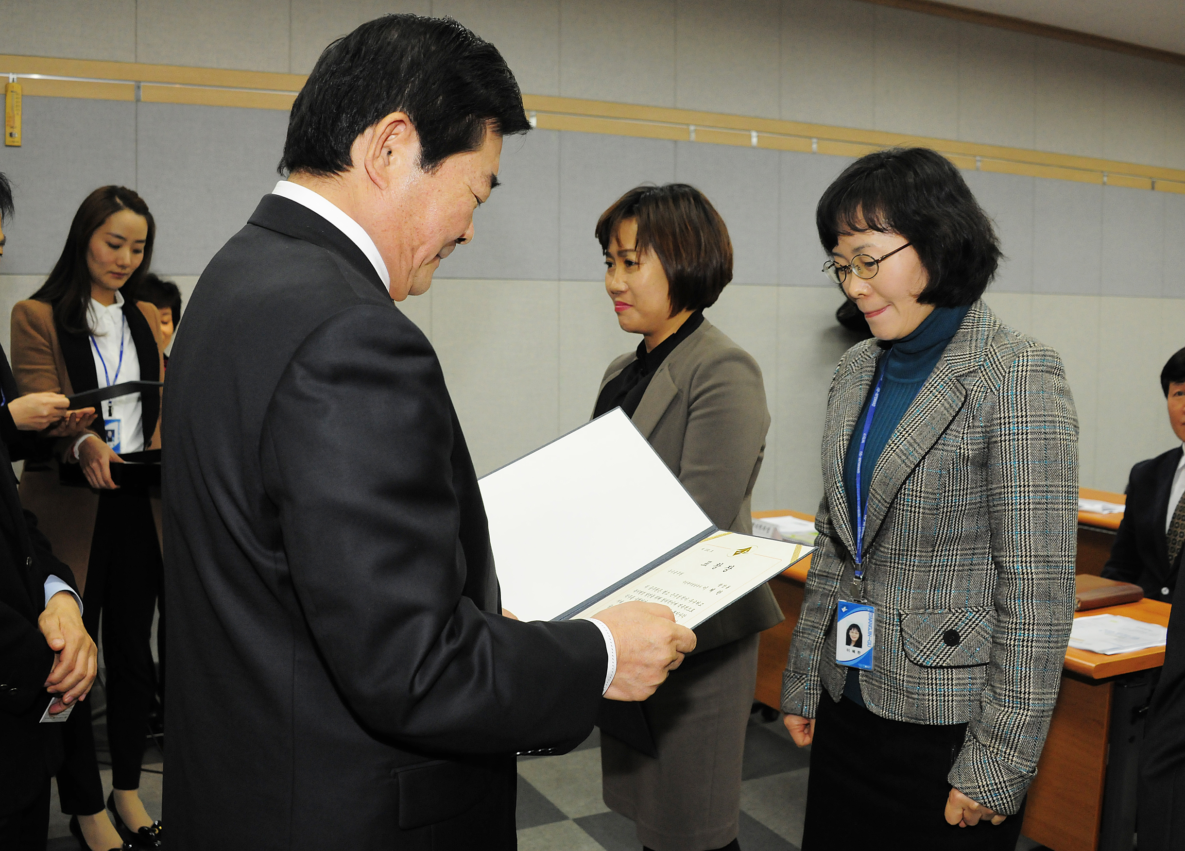 20111128-우수복지행정 및 복지프로그램 발표회 43732.JPG