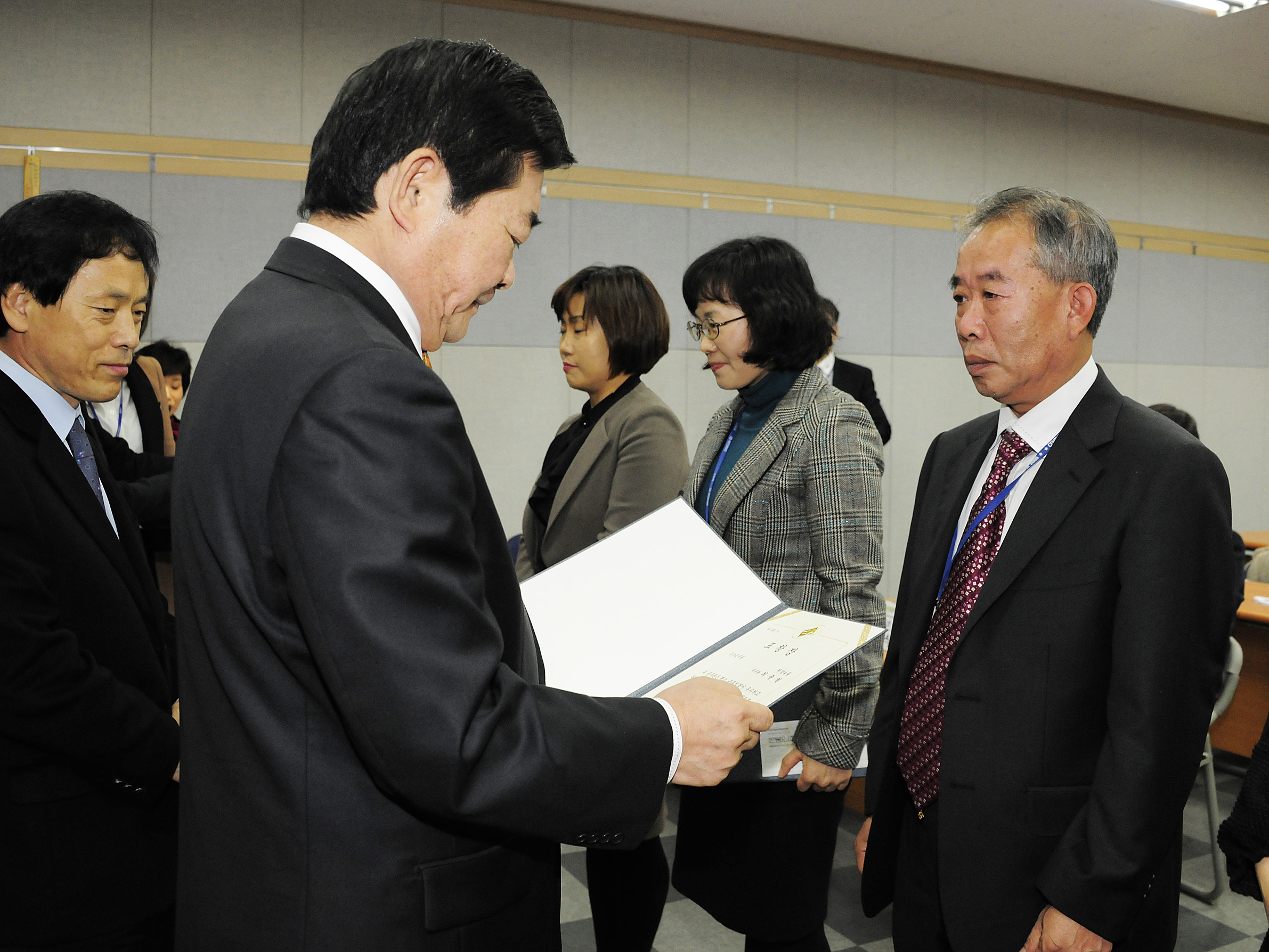 20111128-우수복지행정 및 복지프로그램 발표회 43735.JPG