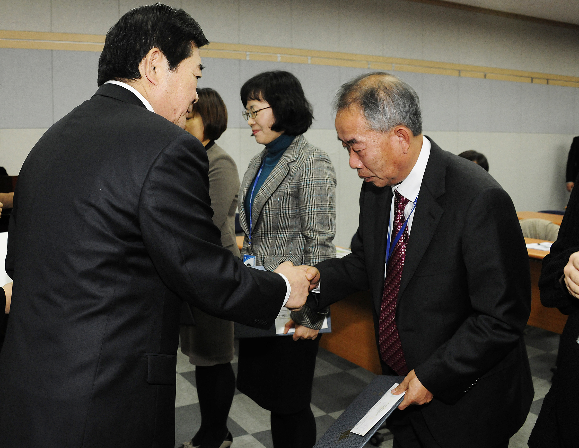 20111128-우수복지행정 및 복지프로그램 발표회 43737.JPG