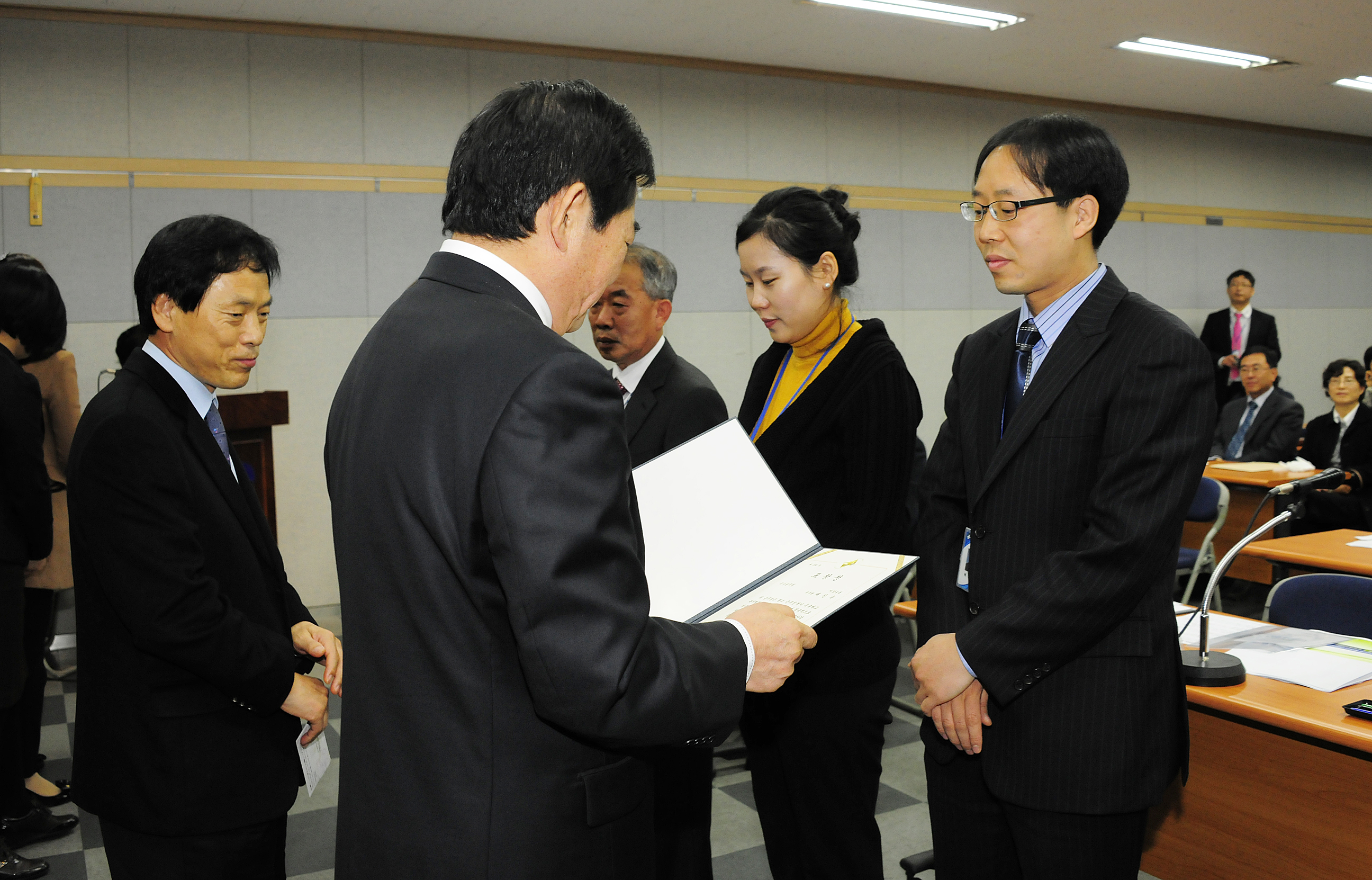 20111128-우수복지행정 및 복지프로그램 발표회 43741.JPG