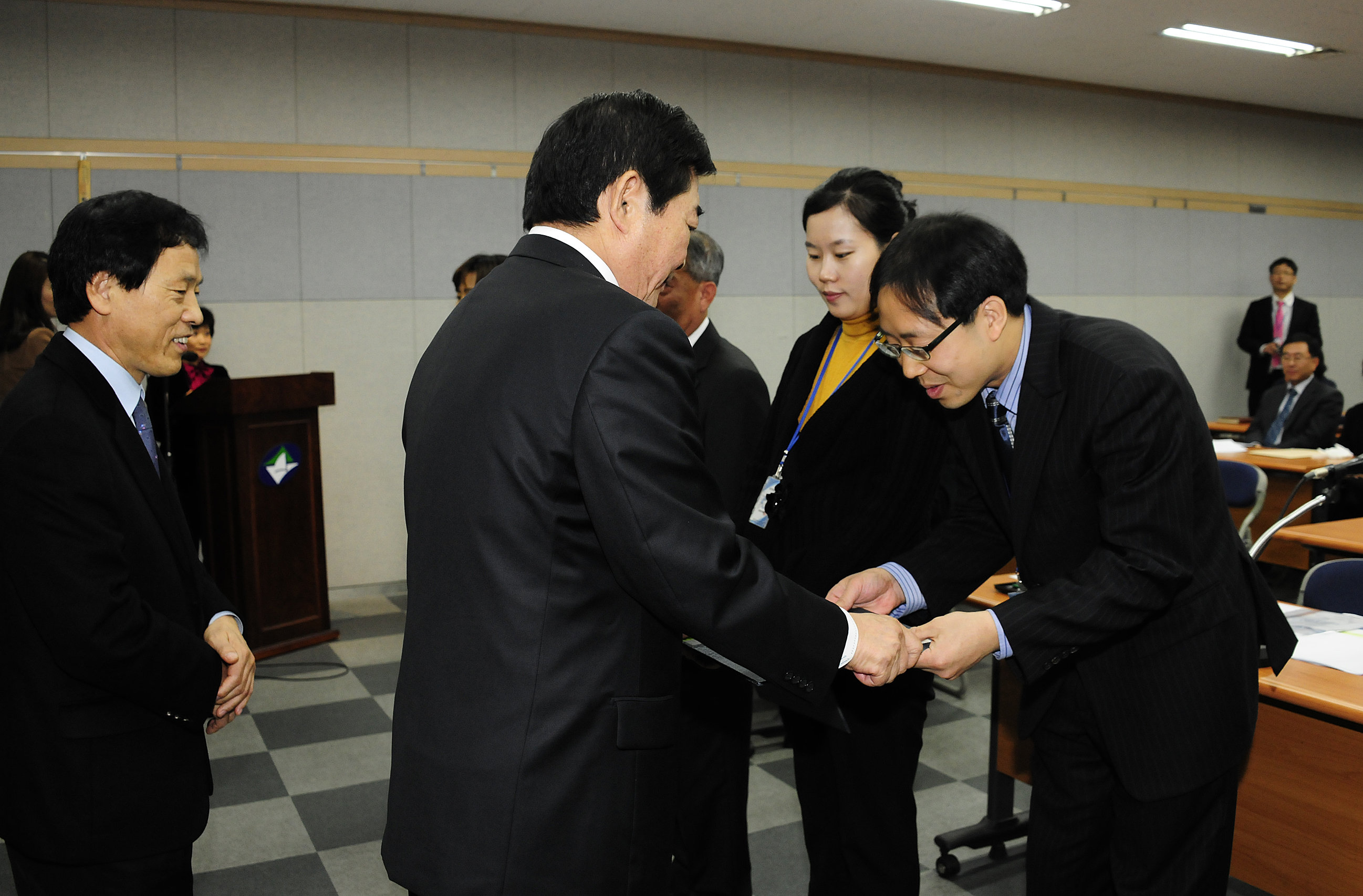 20111128-우수복지행정 및 복지프로그램 발표회 43742.JPG
