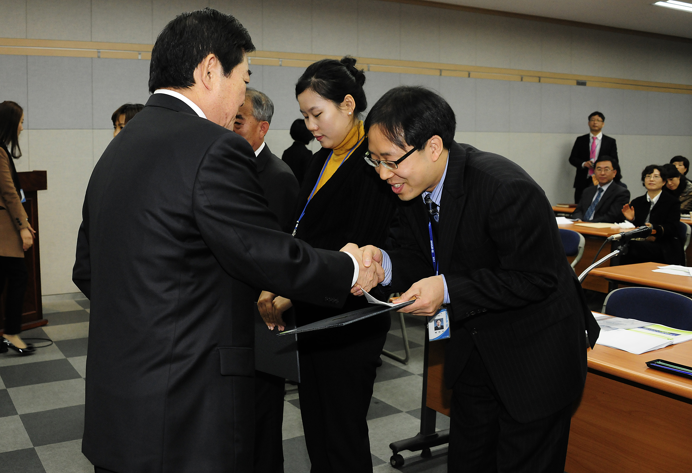 20111128-우수복지행정 및 복지프로그램 발표회 43743.JPG