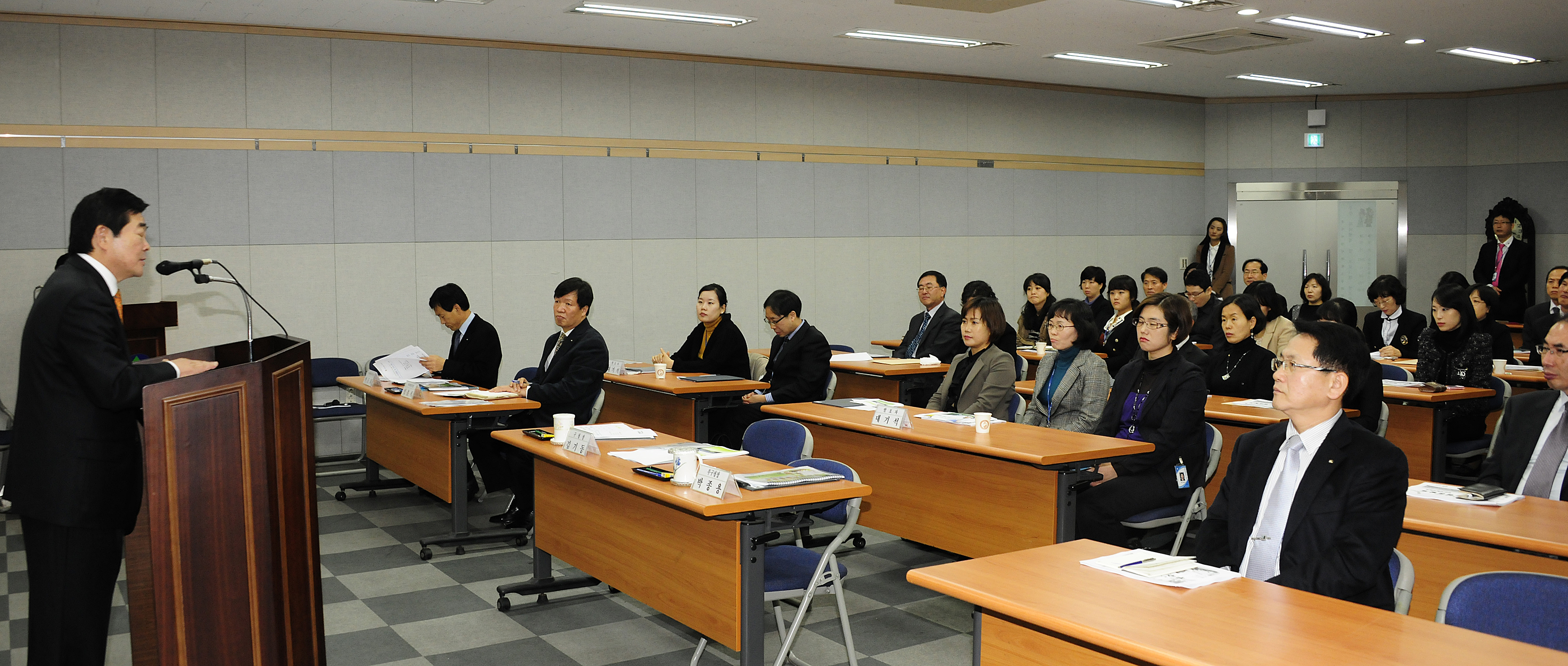 20111128-우수복지행정 및 복지프로그램 발표회 43748.JPG