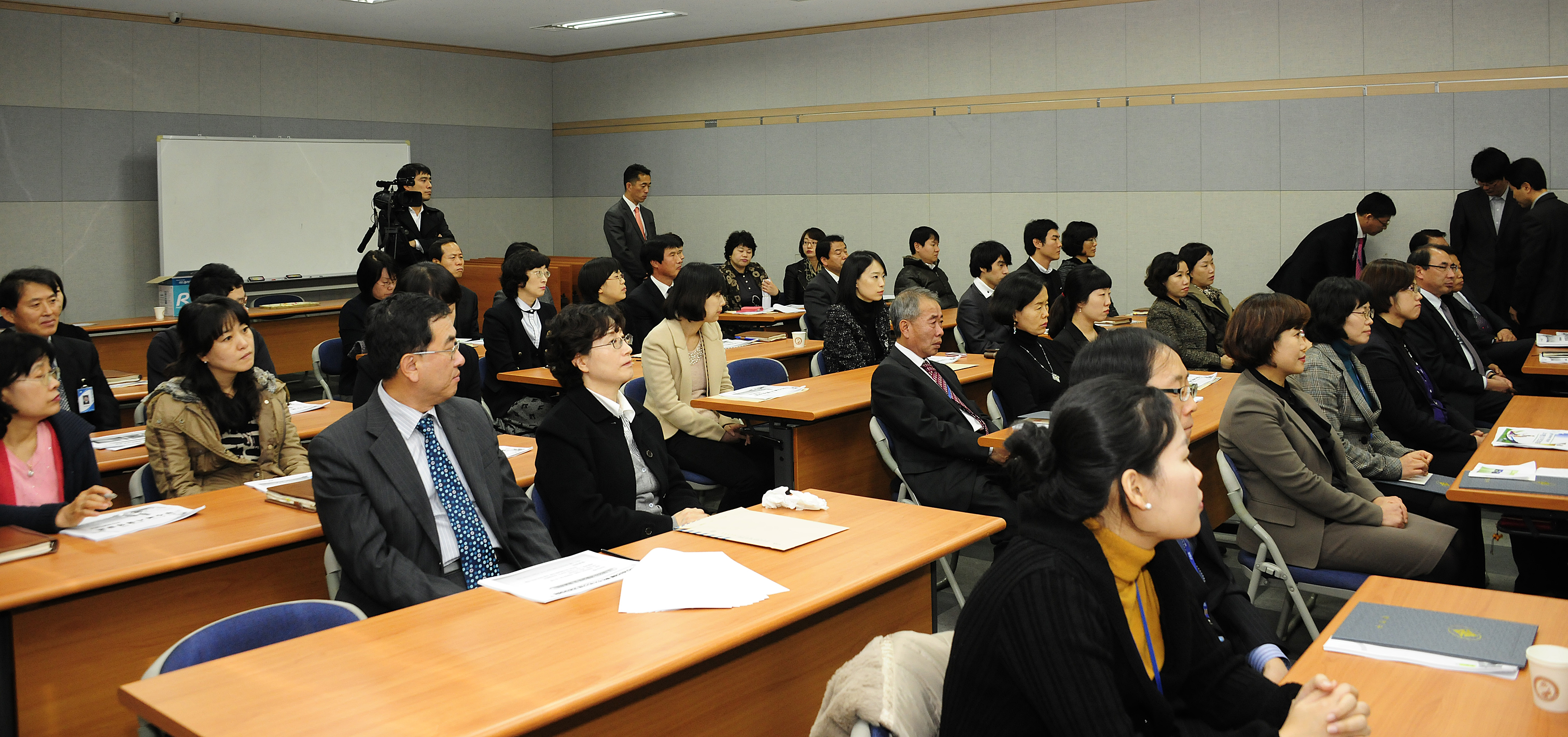20111128-우수복지행정 및 복지프로그램 발표회 43751.JPG