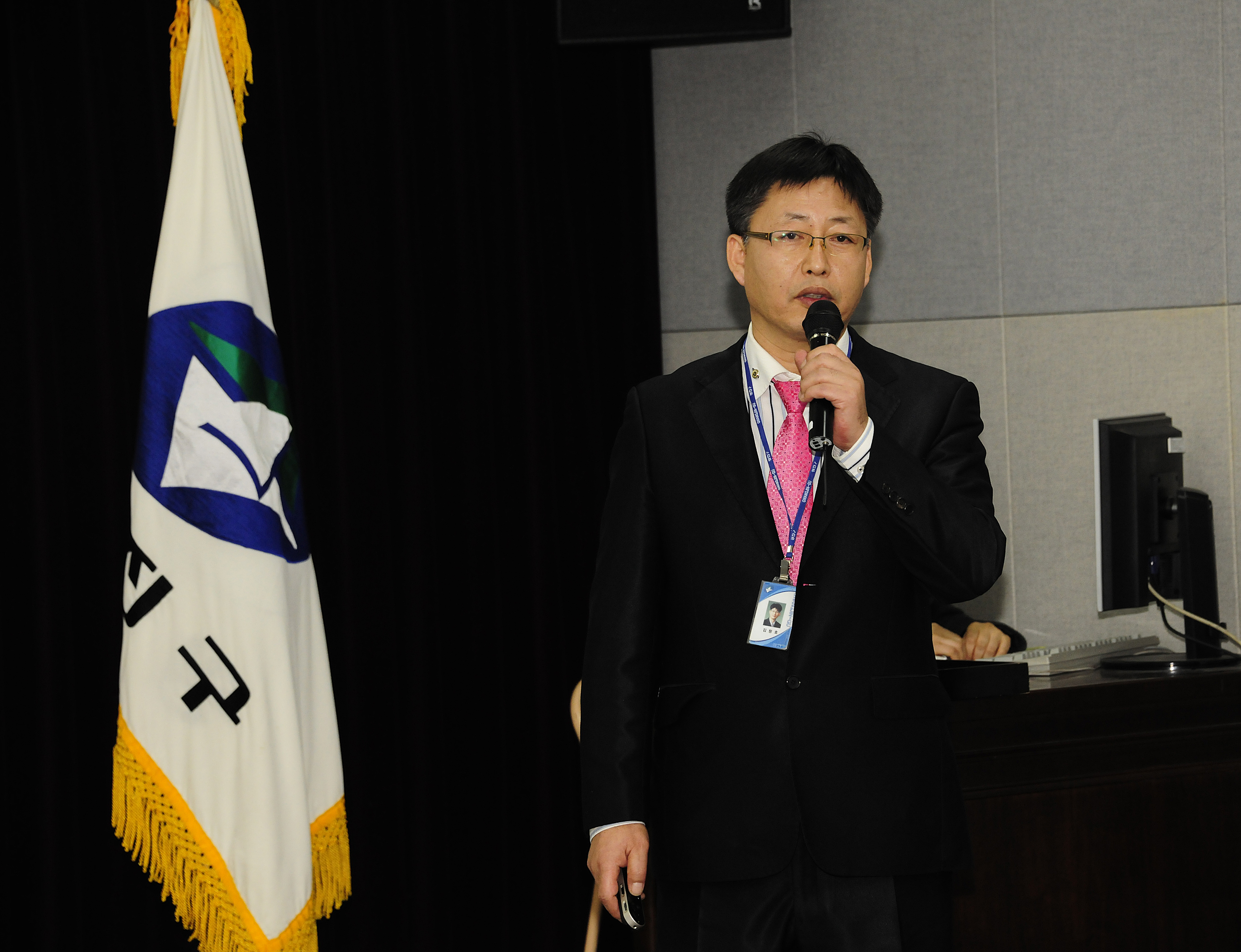 20111128-우수복지행정 및 복지프로그램 발표회 43717.JPG