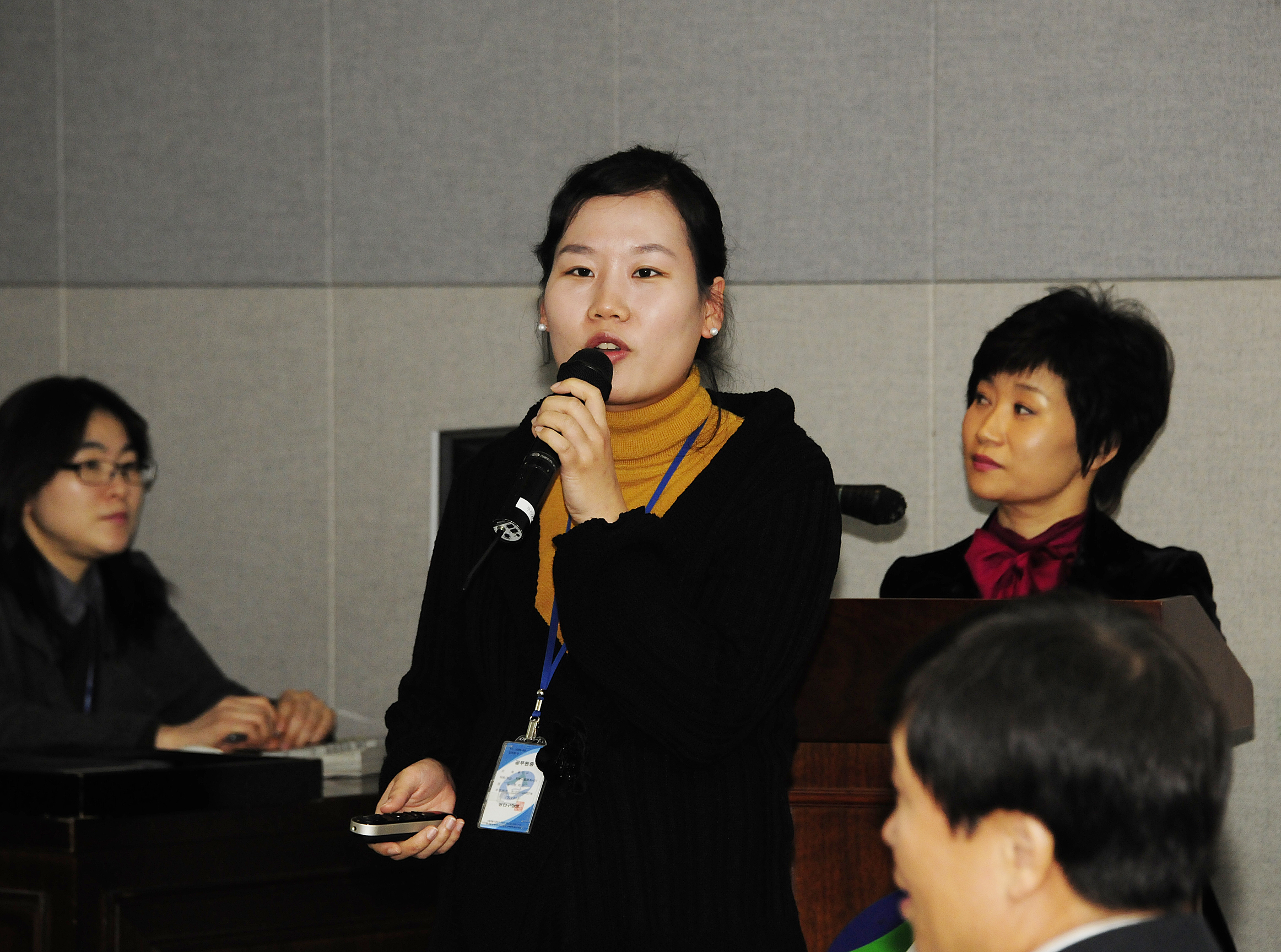 20111128-우수복지행정 및 복지프로그램 발표회 43720.JPG