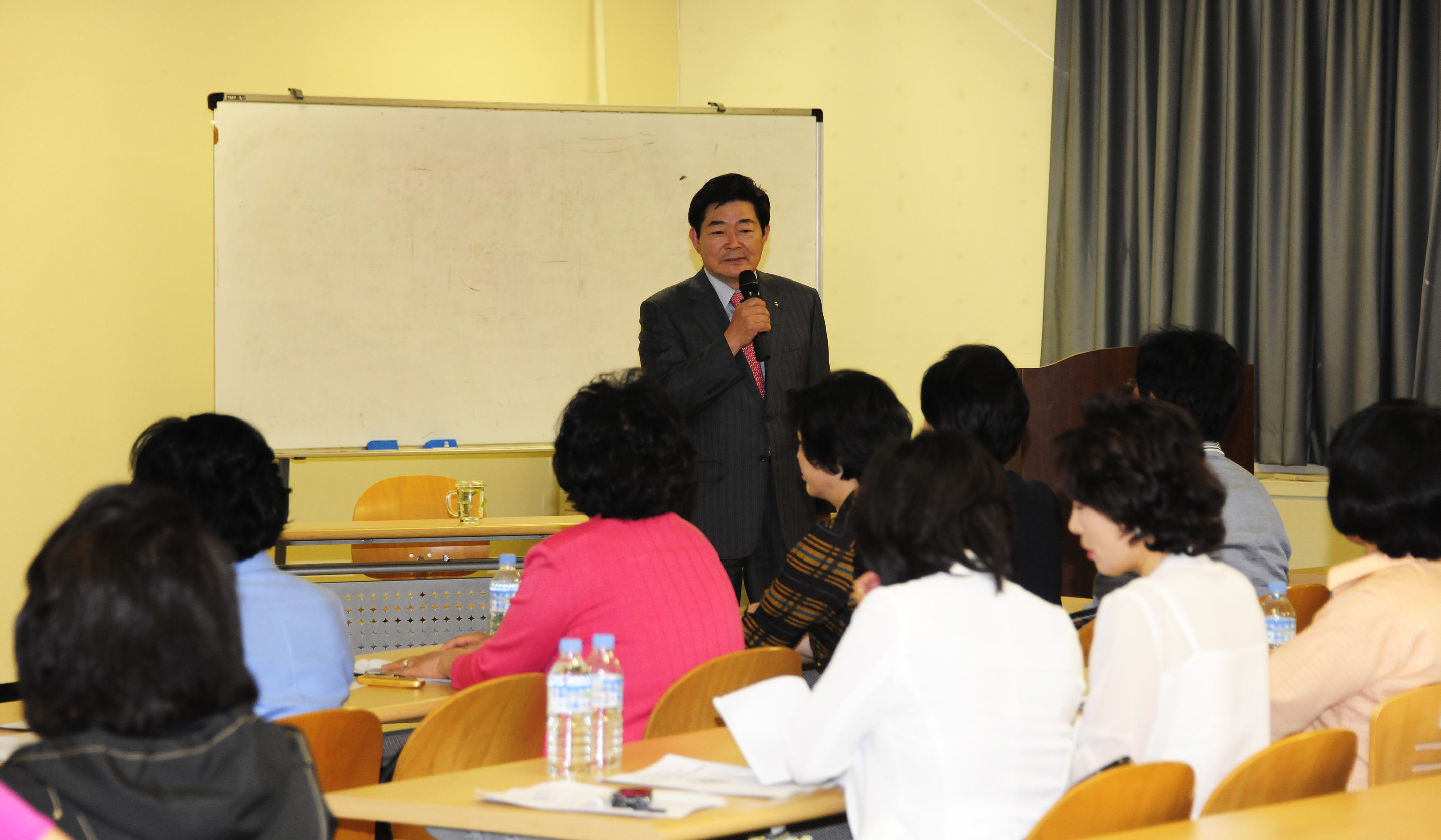 20110524-제3기 문화 예술 최고위과정 구청장님 특강 34899.JPG
