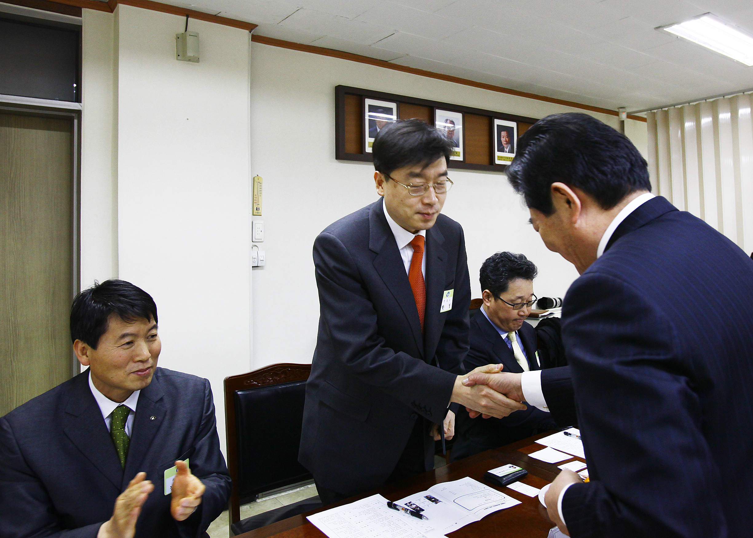 20110121-지방세 심의위원회 24715.JPG
