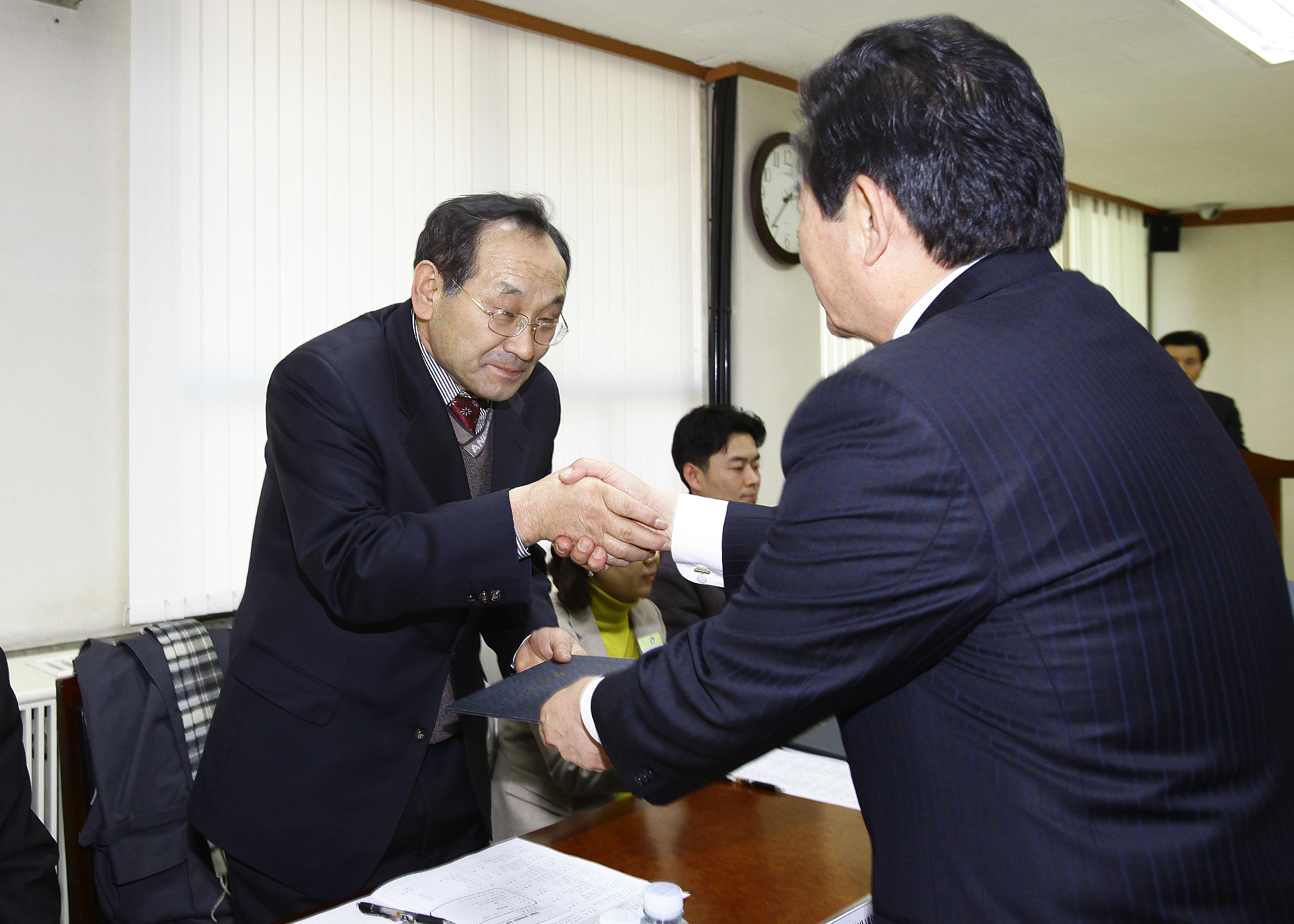 20110121-지방세 심의위원회 24727.JPG