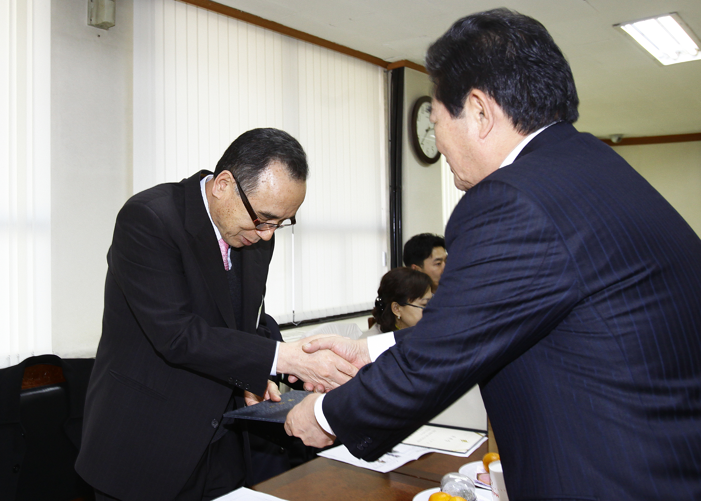 20110121-지방세 심의위원회 24729.JPG