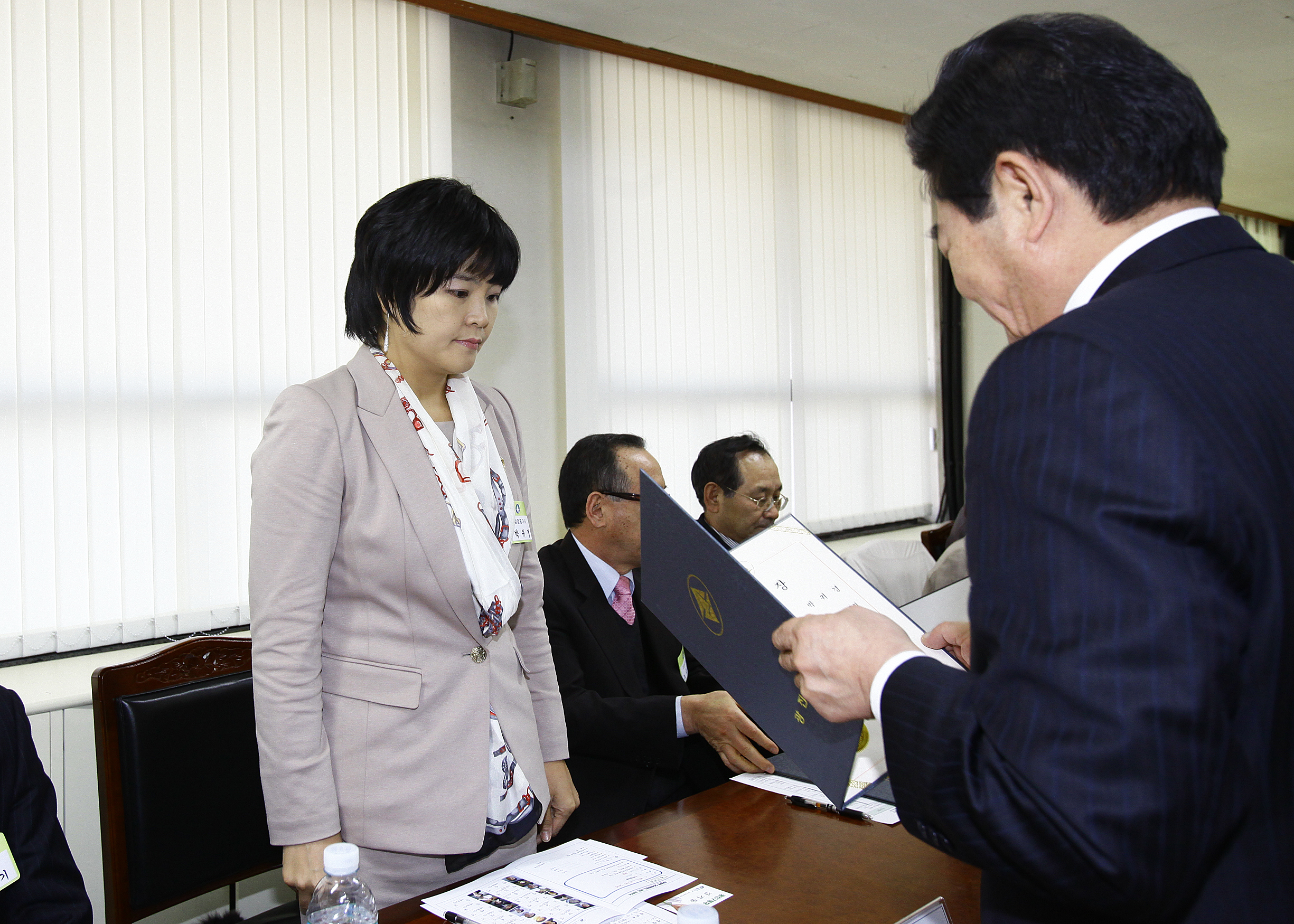 20110121-지방세 심의위원회 24730.JPG