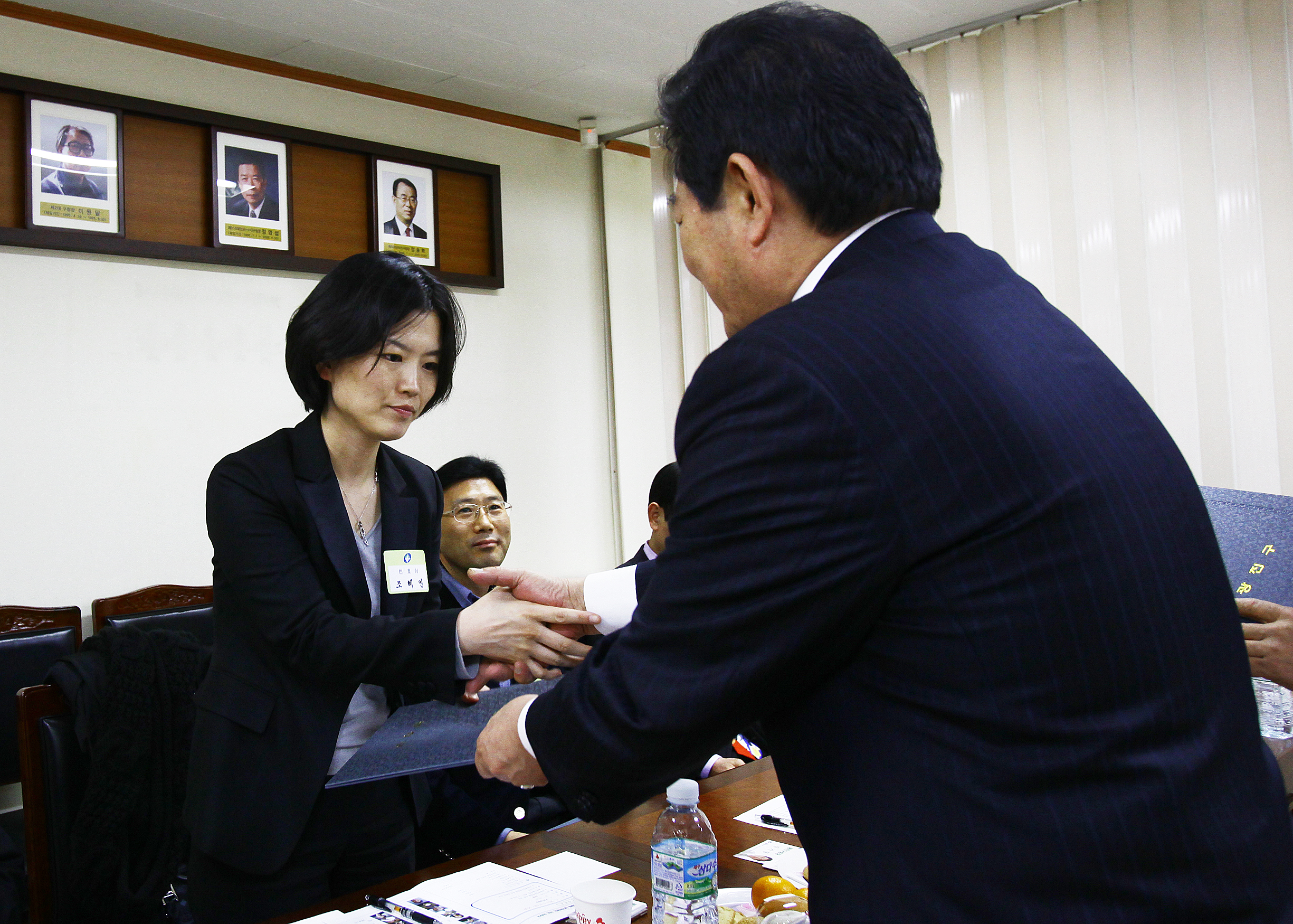20110121-지방세 심의위원회 24745.JPG