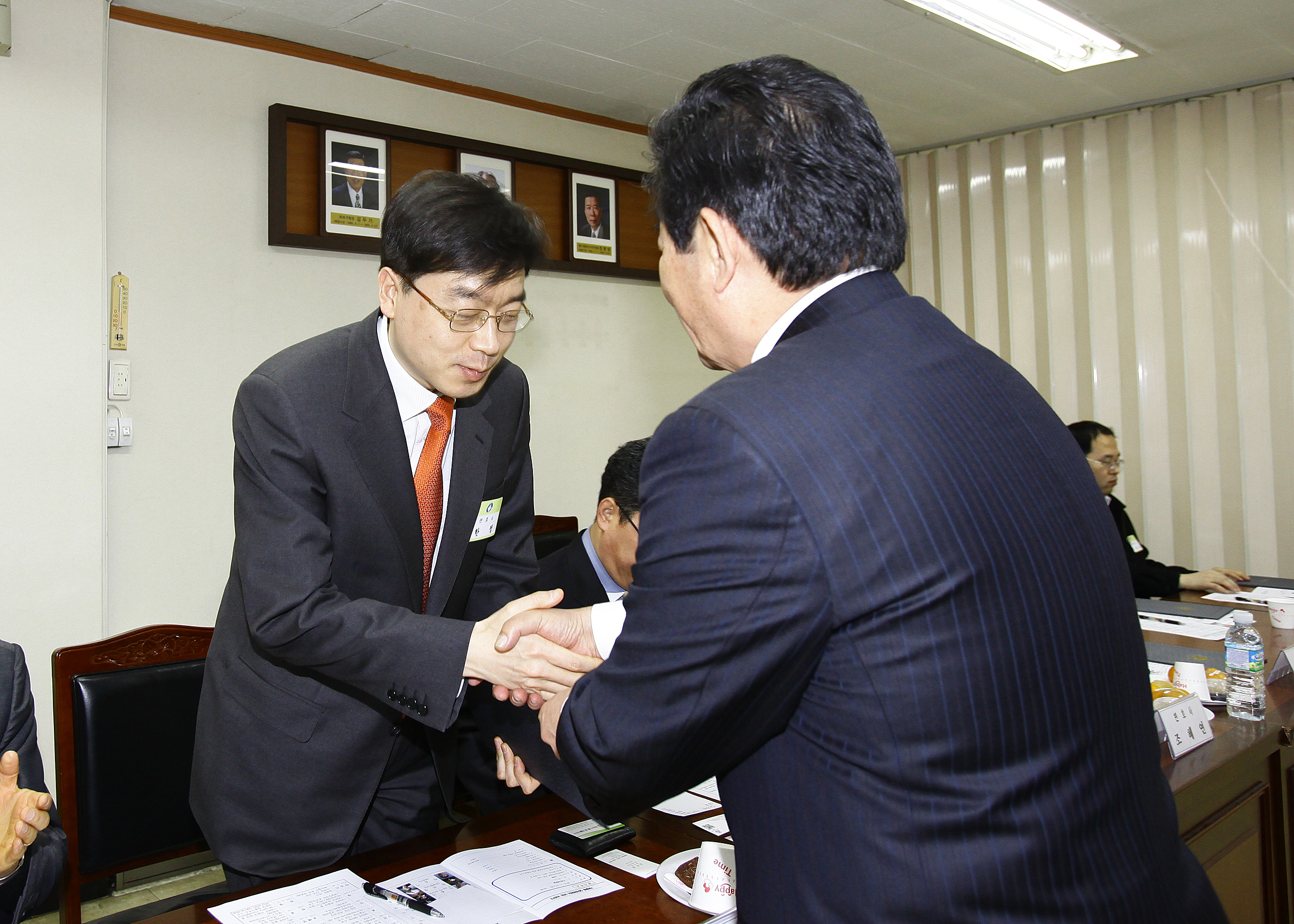 20110121-지방세 심의위원회 24748.JPG