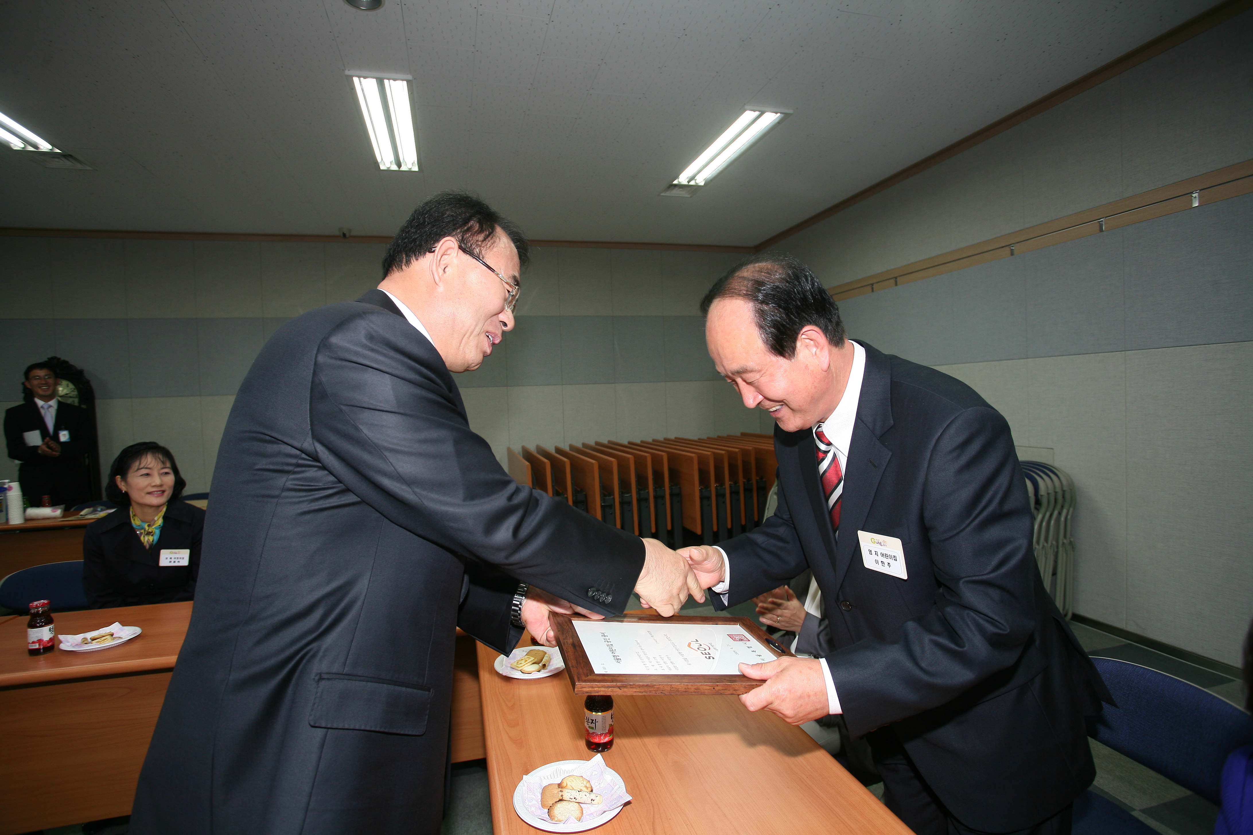 서울형 어린이집 2차 공인인증서 수여식 14574.JPG