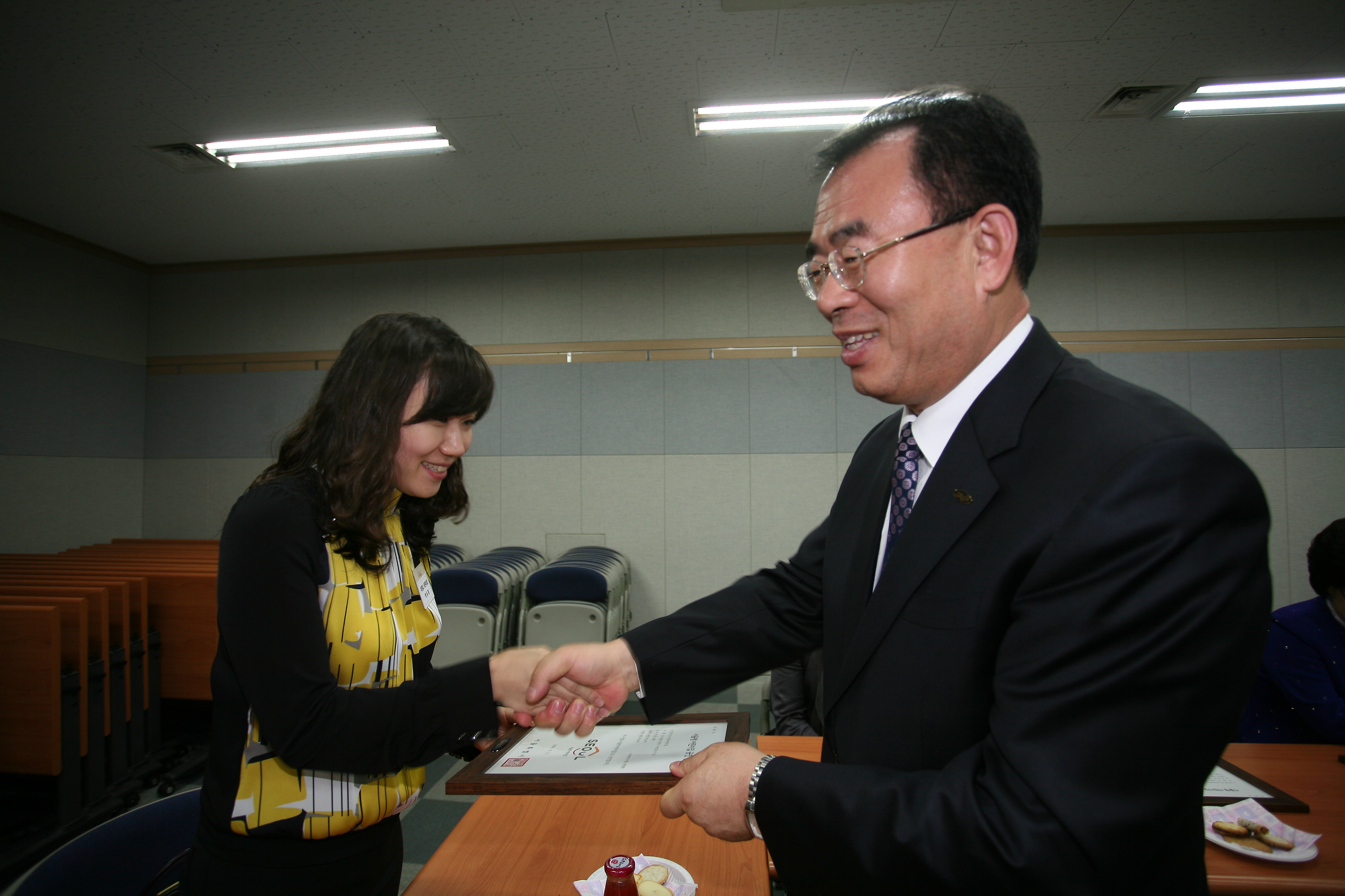 서울형 어린이집 2차 공인인증서 수여식 14576.JPG