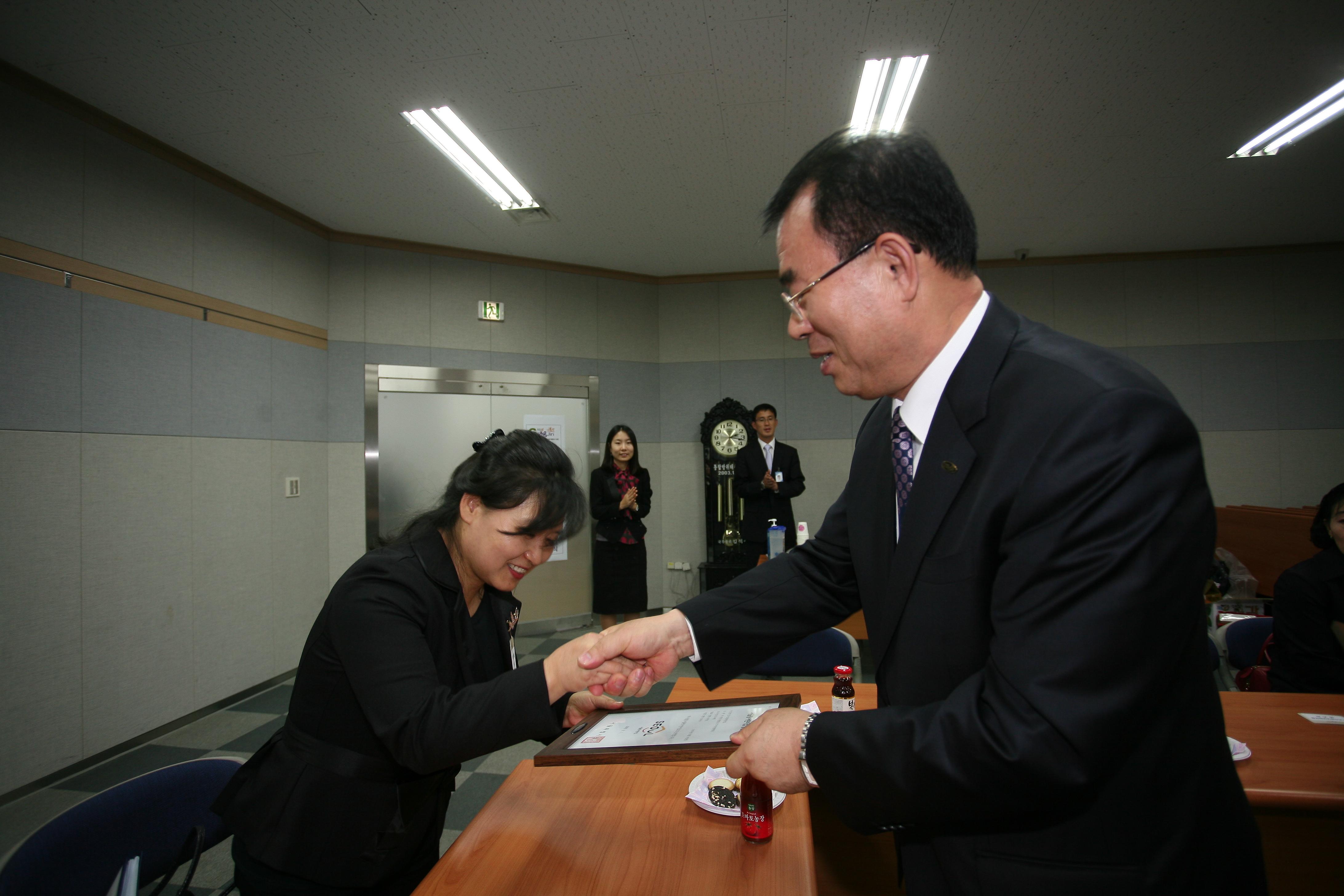 서울형 어린이집 2차 공인인증서 수여식 14580.JPG