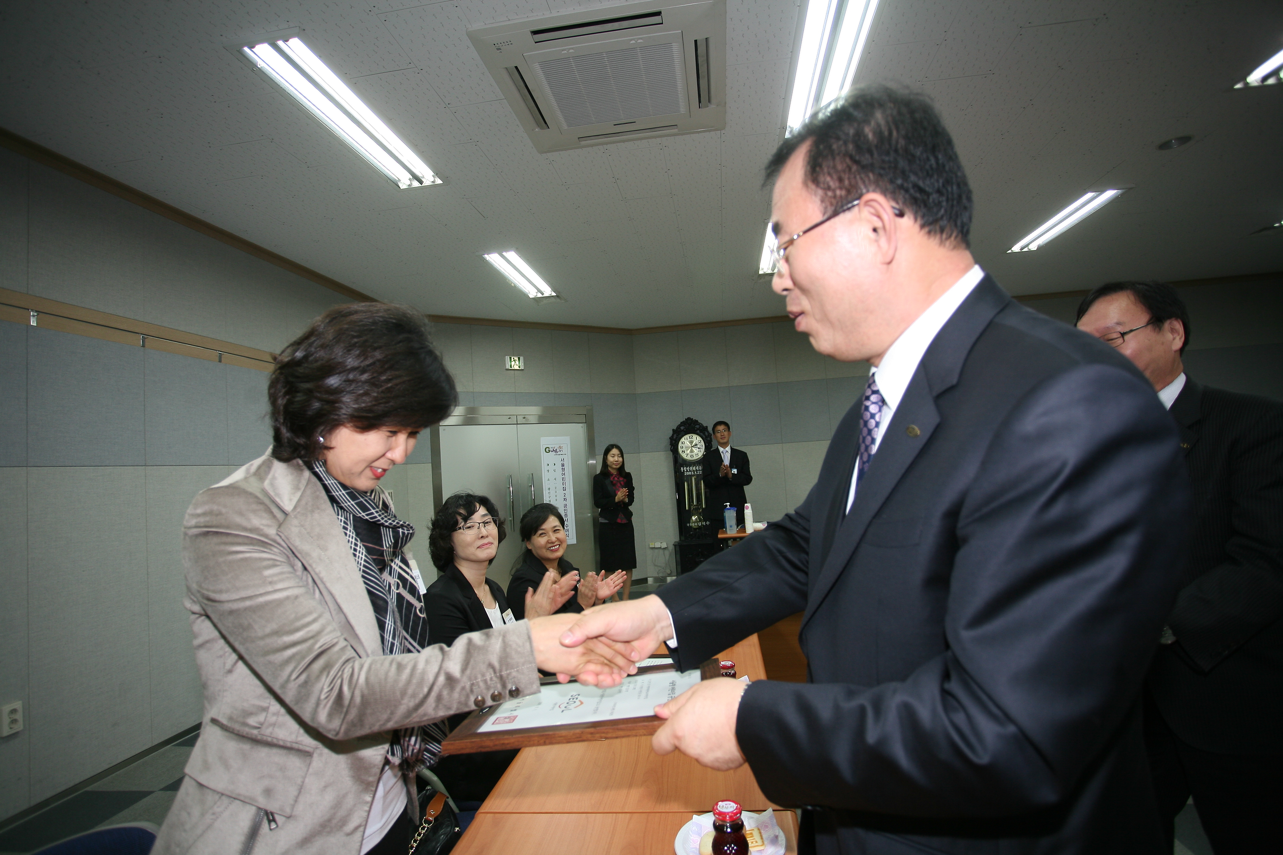 서울형 어린이집 2차 공인인증서 수여식 14582.JPG