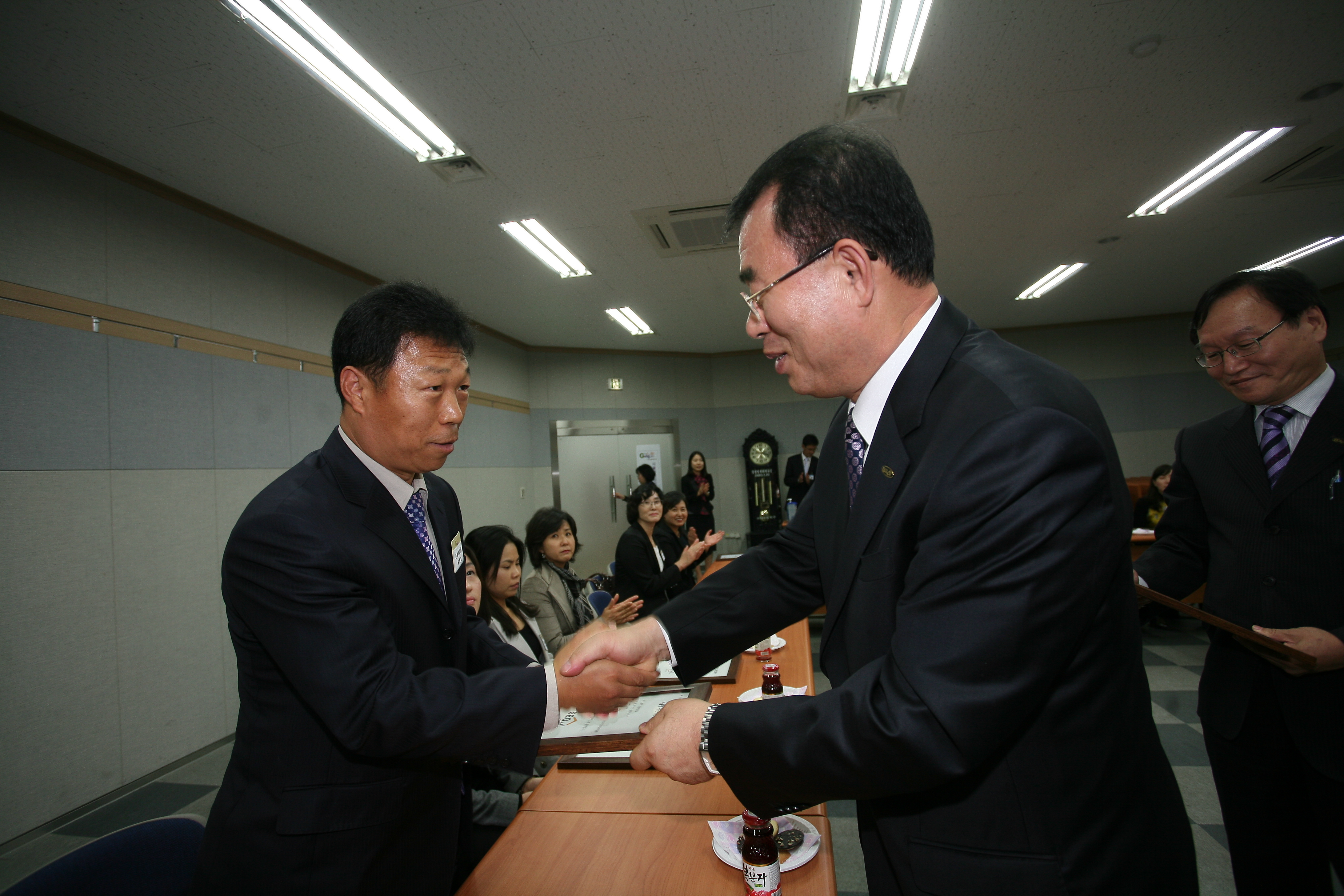 서울형 어린이집 2차 공인인증서 수여식 14585.JPG