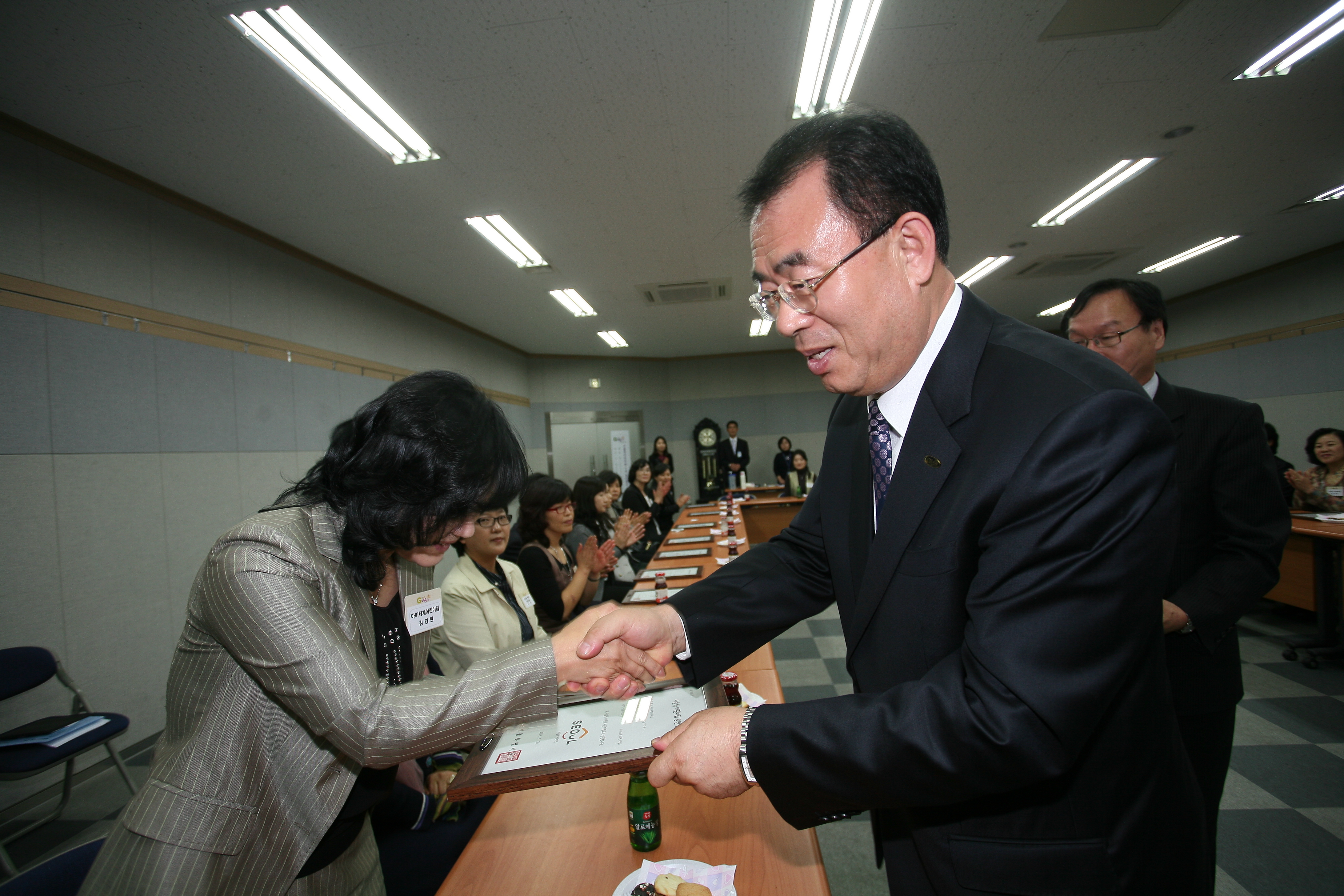 서울형 어린이집 2차 공인인증서 수여식 14589.JPG