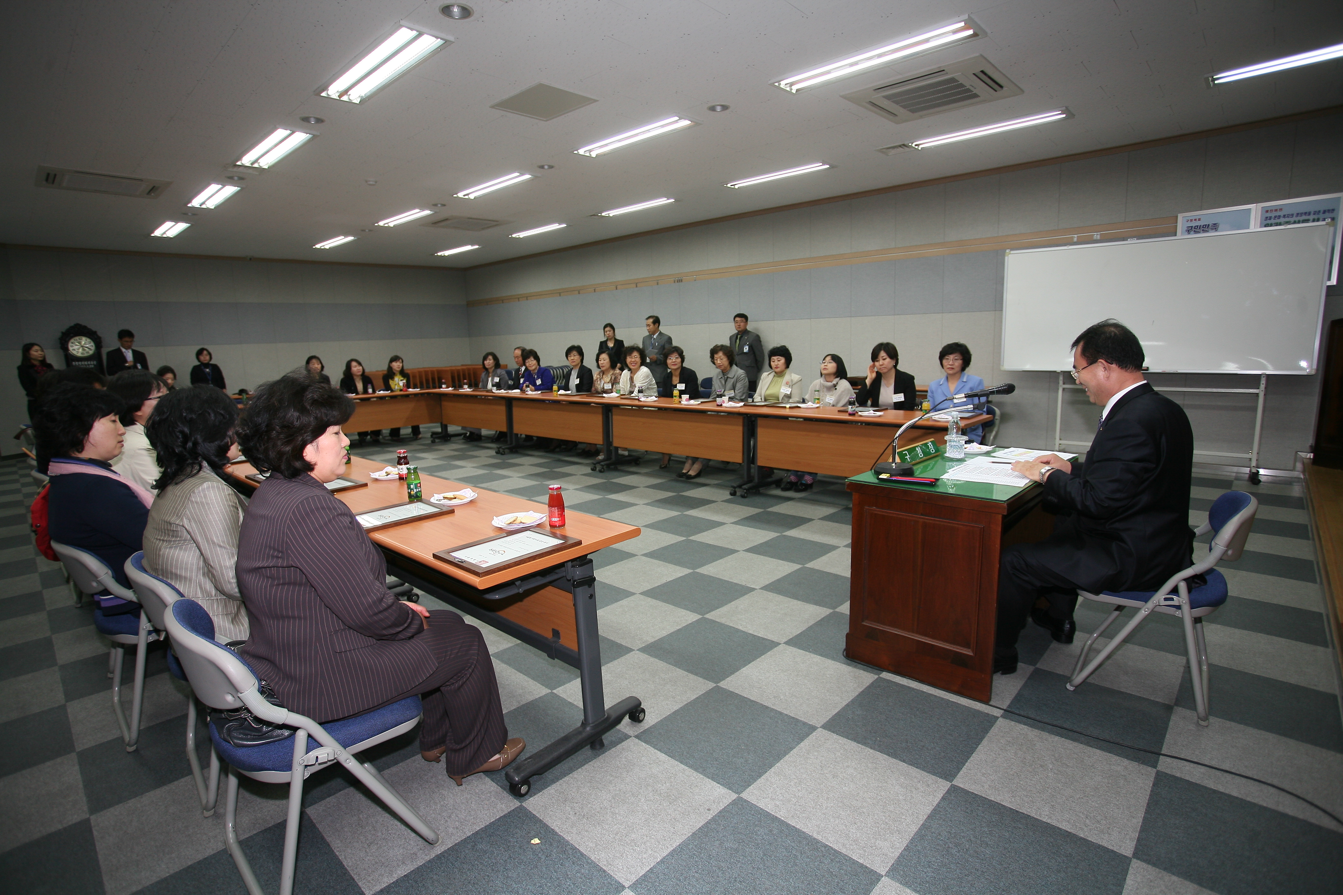 서울형 어린이집 2차 공인인증서 수여식 14591.JPG