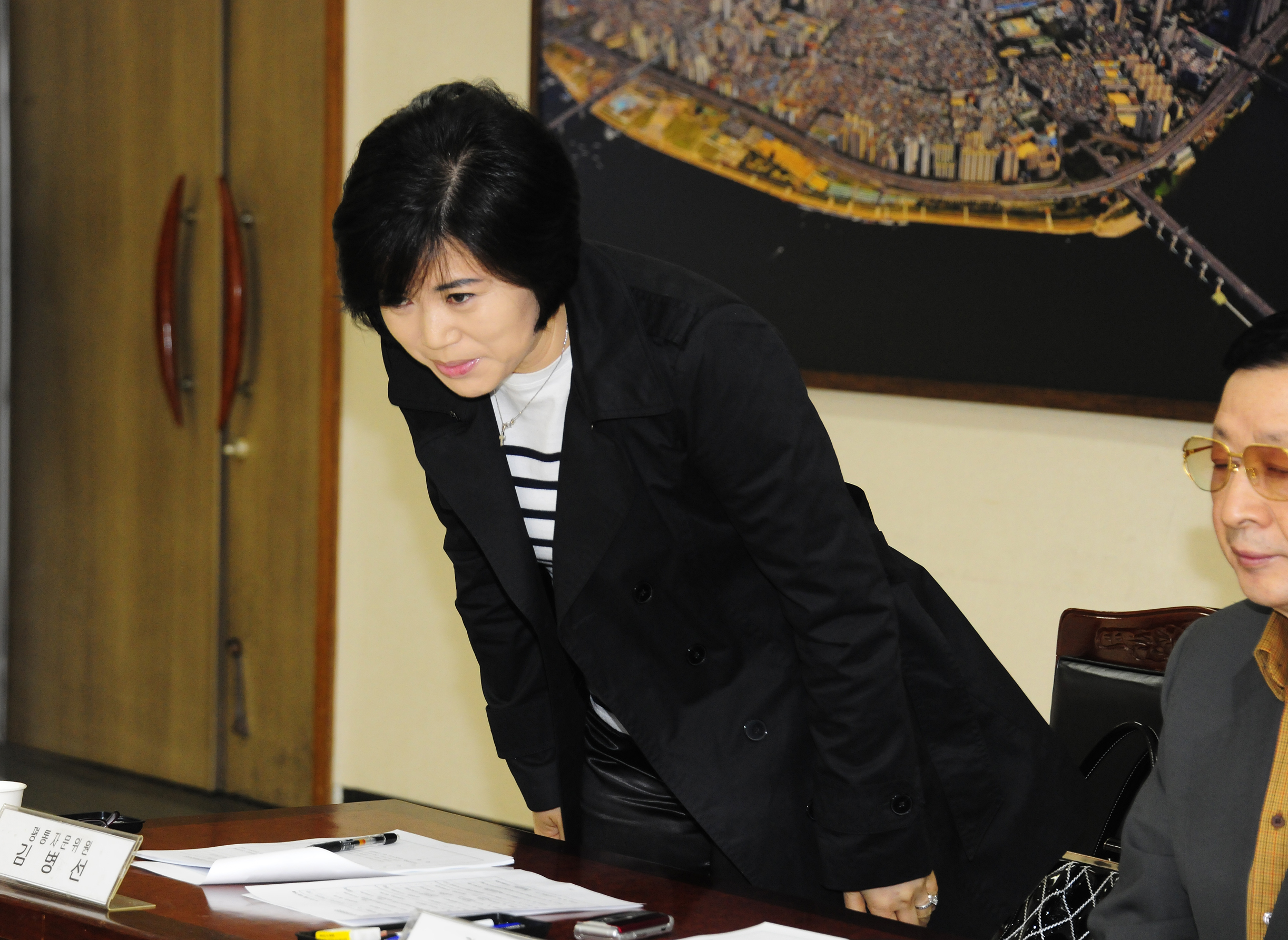 20110330-교통민원 심의위원회 위촉장 수여 29467.JPG