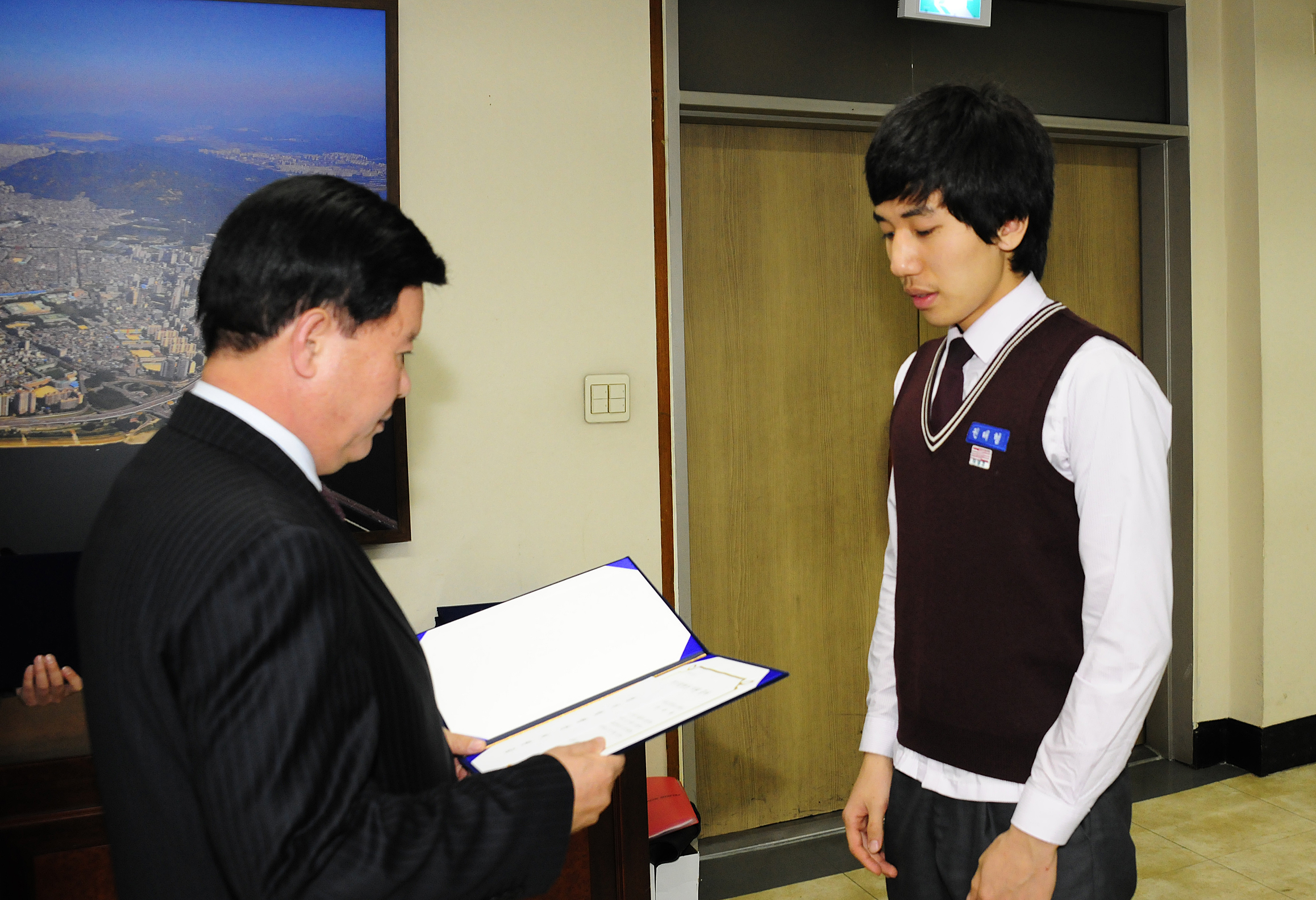20111208-광진체육꿈나무 경기력 향상 지원증서 수여식 45068.JPG