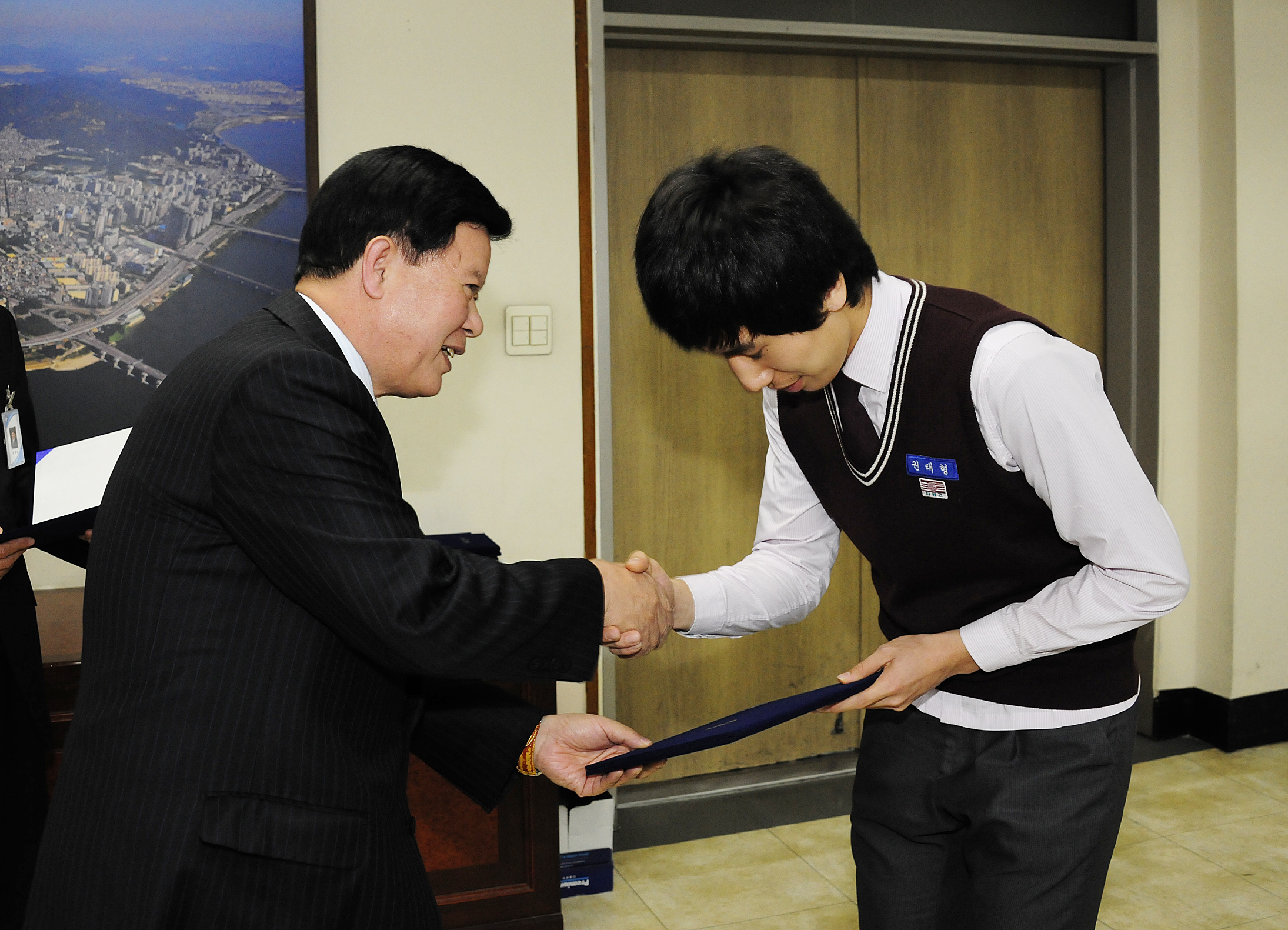 20111208-광진체육꿈나무 경기력 향상 지원증서 수여식 45070.JPG