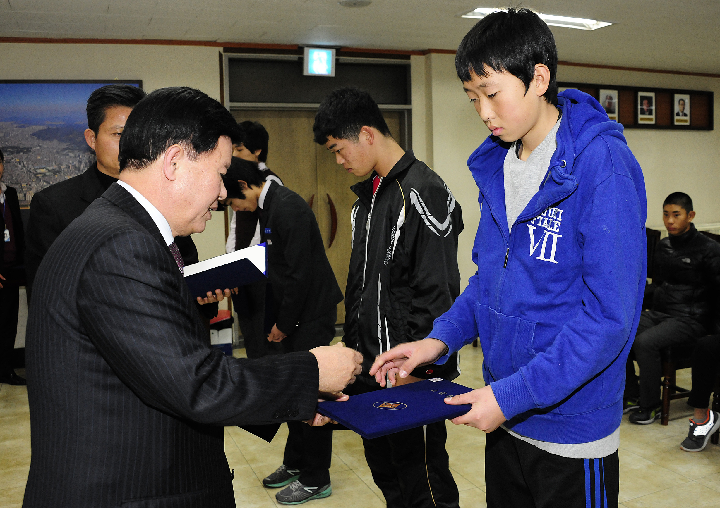 20111208-광진체육꿈나무 경기력 향상 지원증서 수여식 45077.JPG
