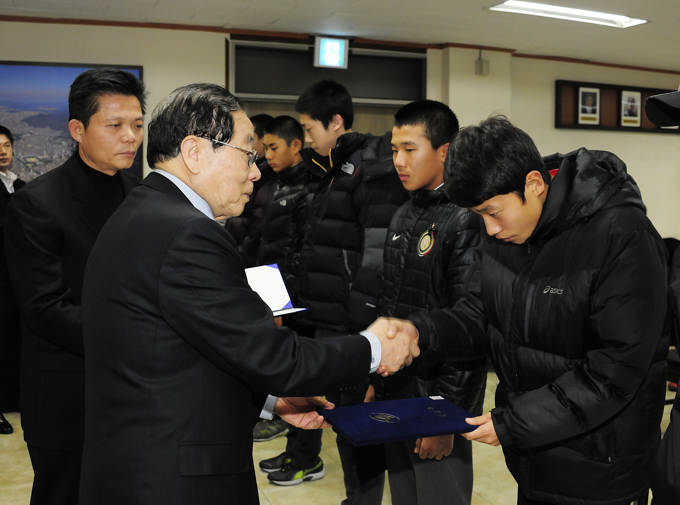 20111208-광진체육꿈나무 경기력 향상 지원증서 수여식 45094.JPG