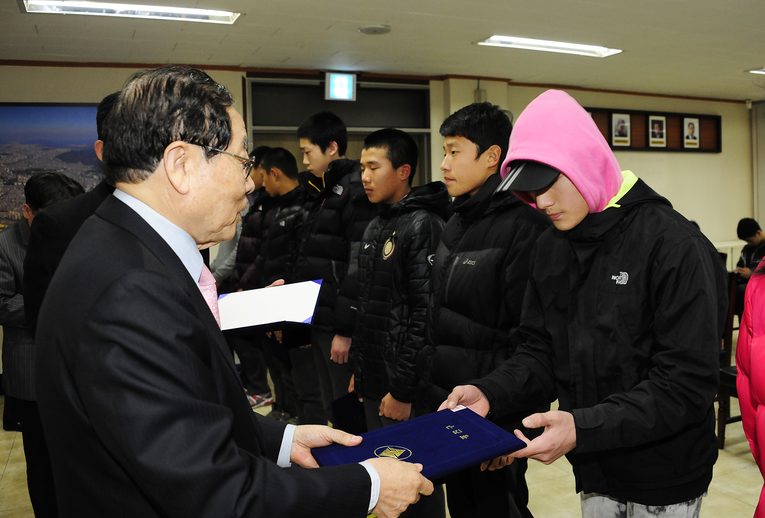 20111208-광진체육꿈나무 경기력 향상 지원증서 수여식 45096.JPG