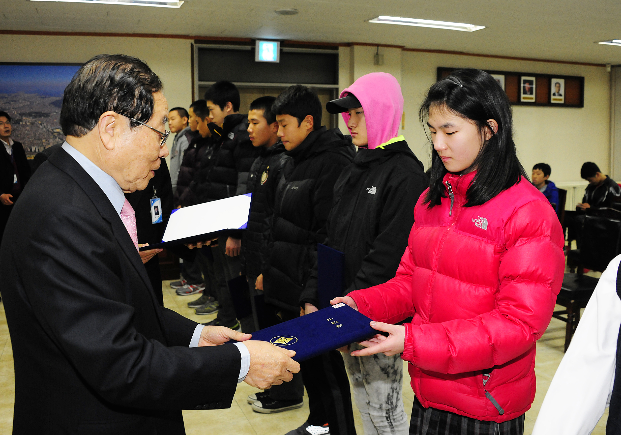 20111208-광진체육꿈나무 경기력 향상 지원증서 수여식 45099.JPG