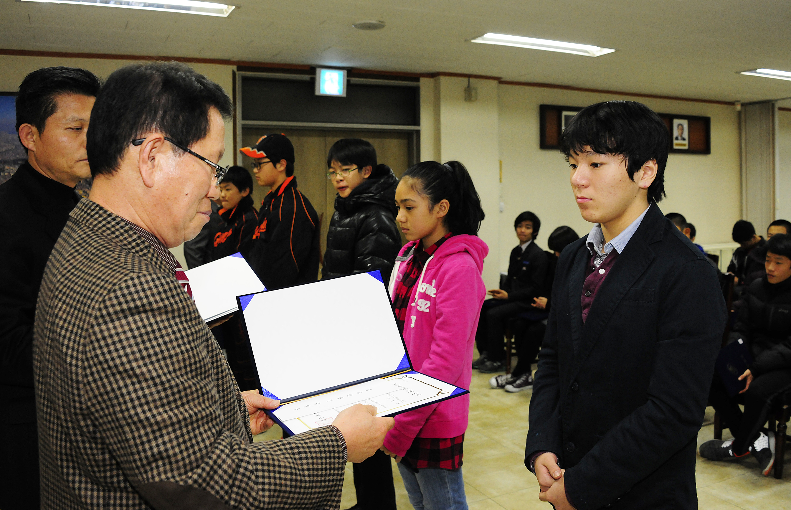 20111208-광진체육꿈나무 경기력 향상 지원증서 수여식 45109.JPG
