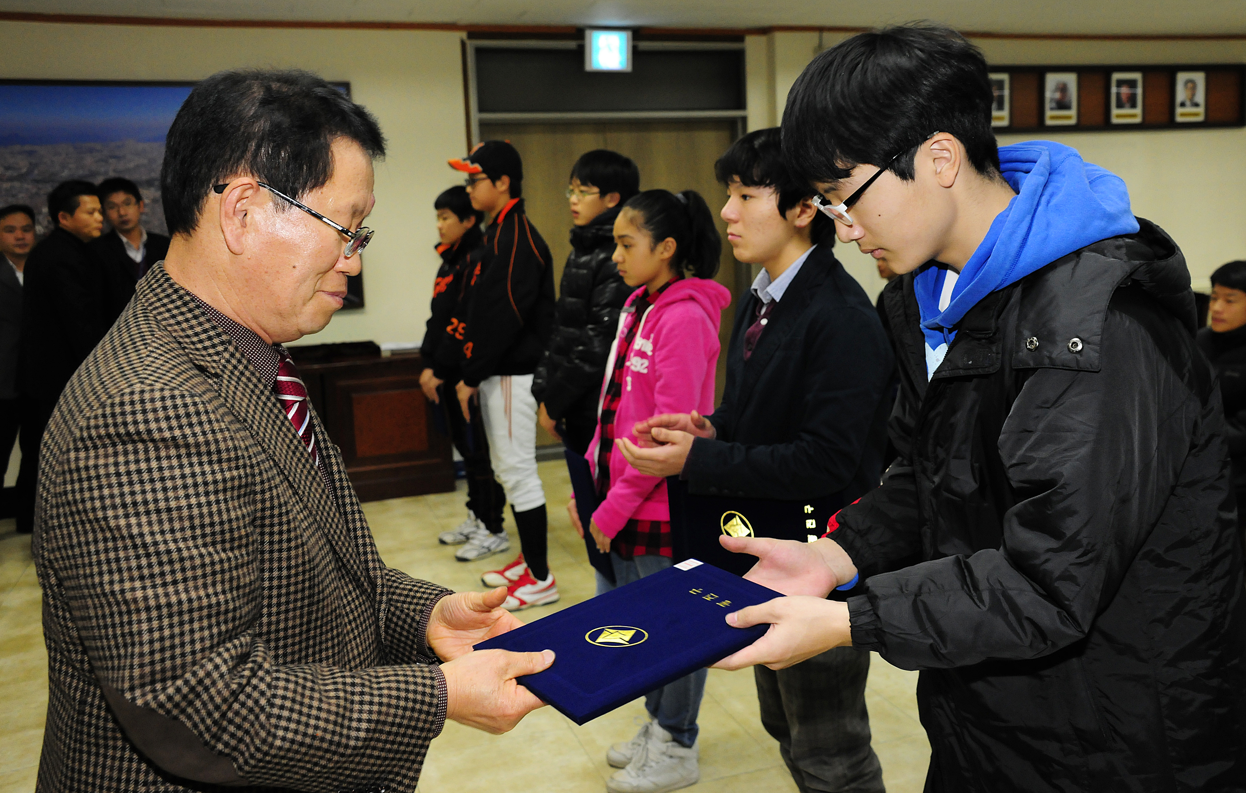 20111208-광진체육꿈나무 경기력 향상 지원증서 수여식 45112.JPG