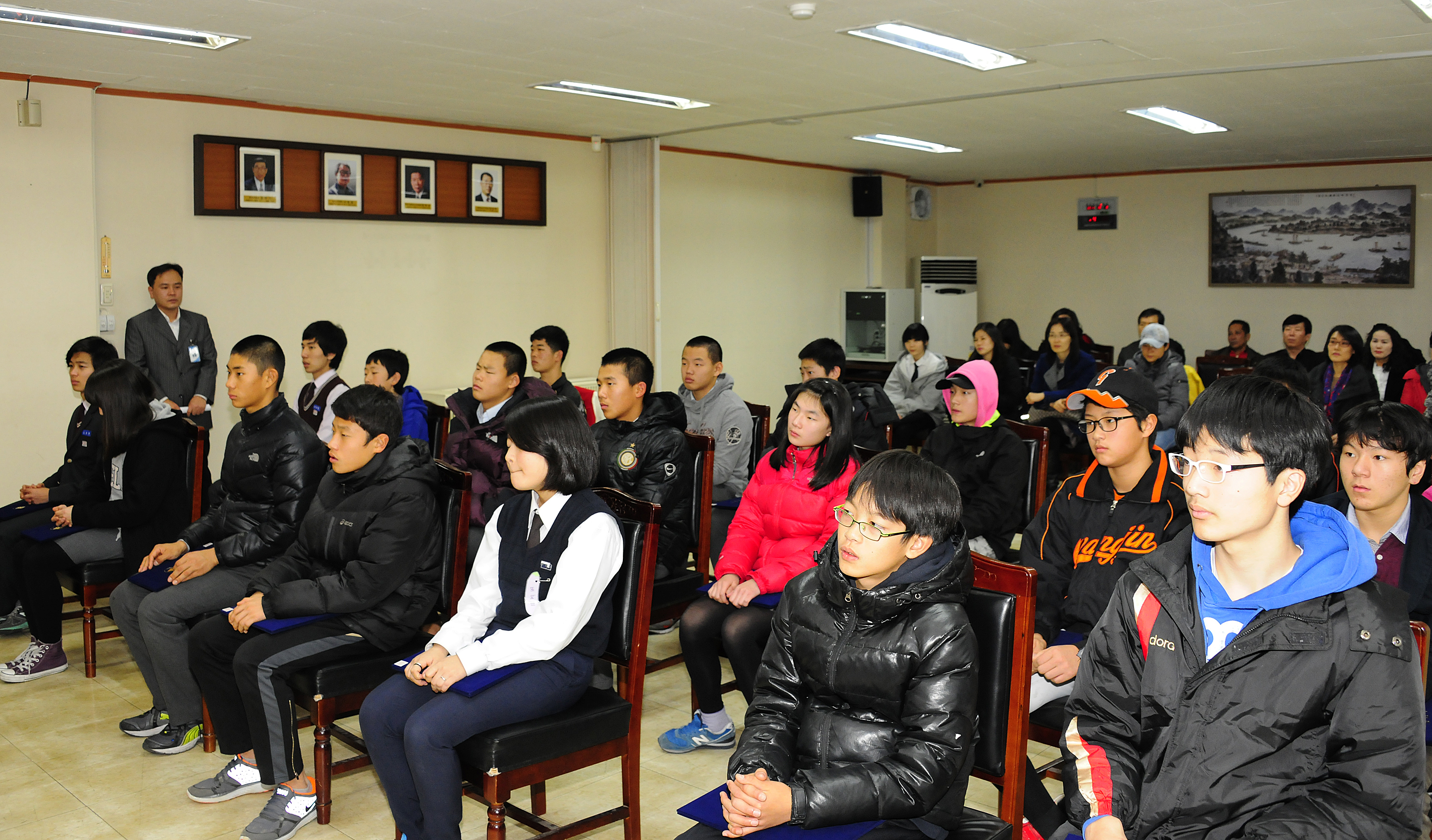 20111208-광진체육꿈나무 경기력 향상 지원증서 수여식 45116.JPG