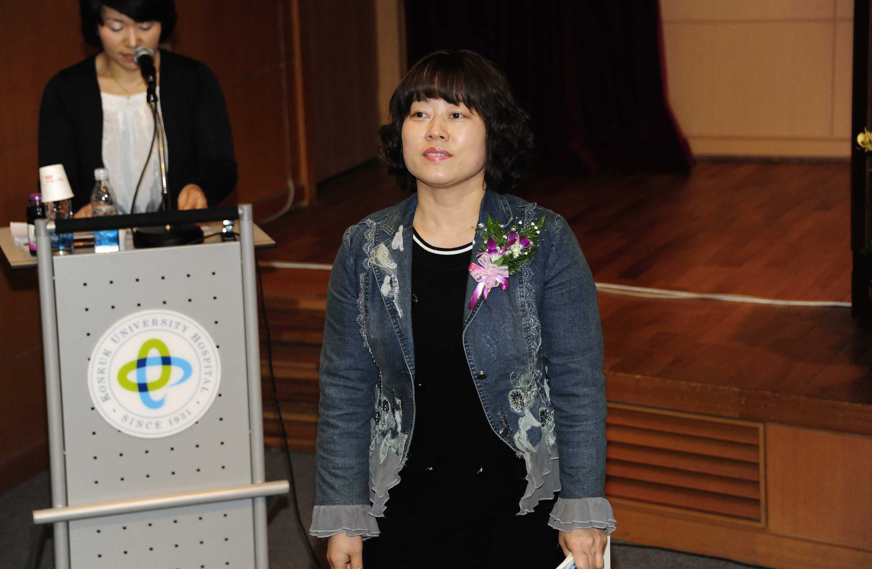 20110331-정신보건센터 6주년 기념 세미나 29398.JPG