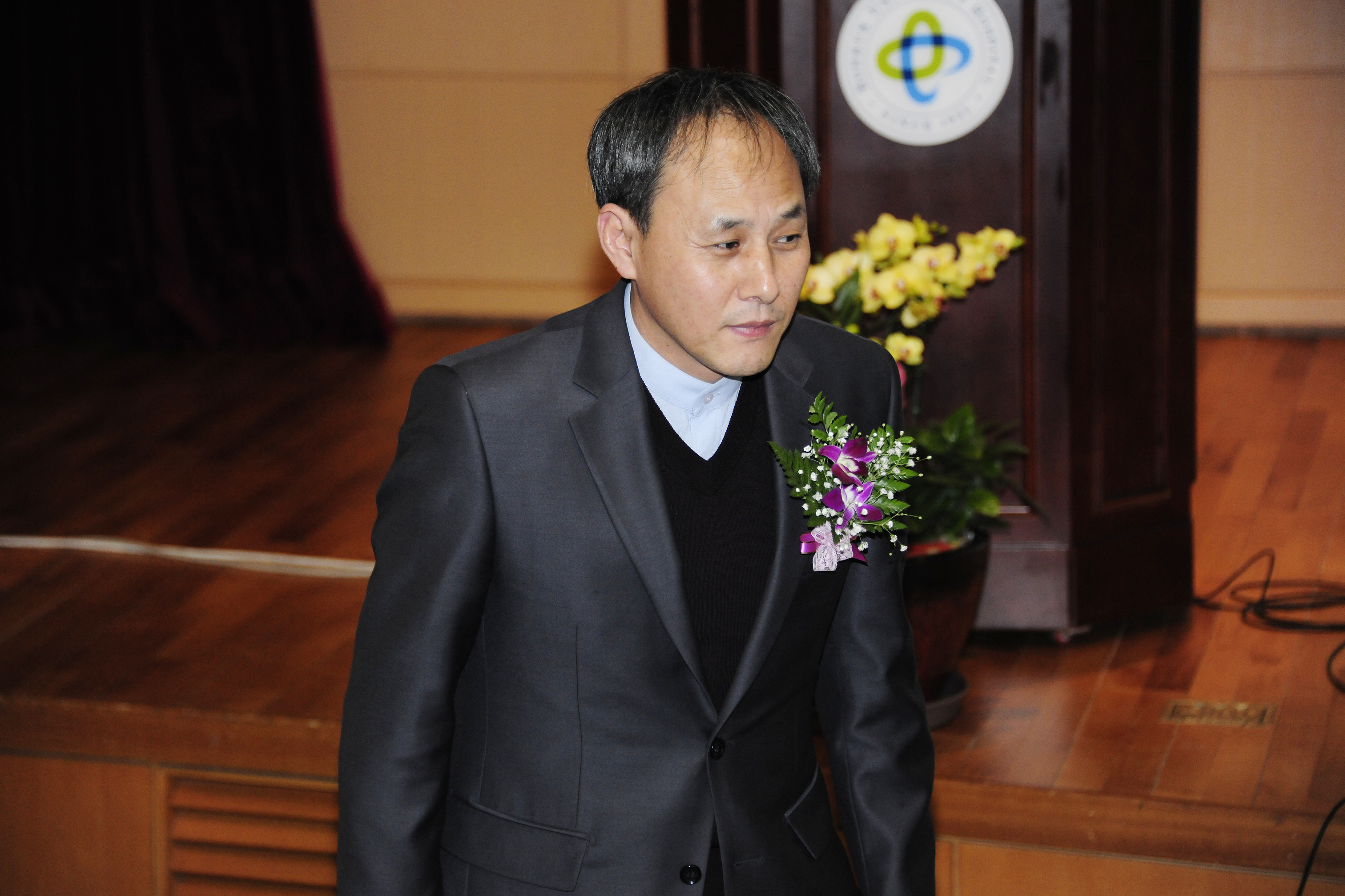 20110331-정신보건센터 6주년 기념 세미나 29399.JPG
