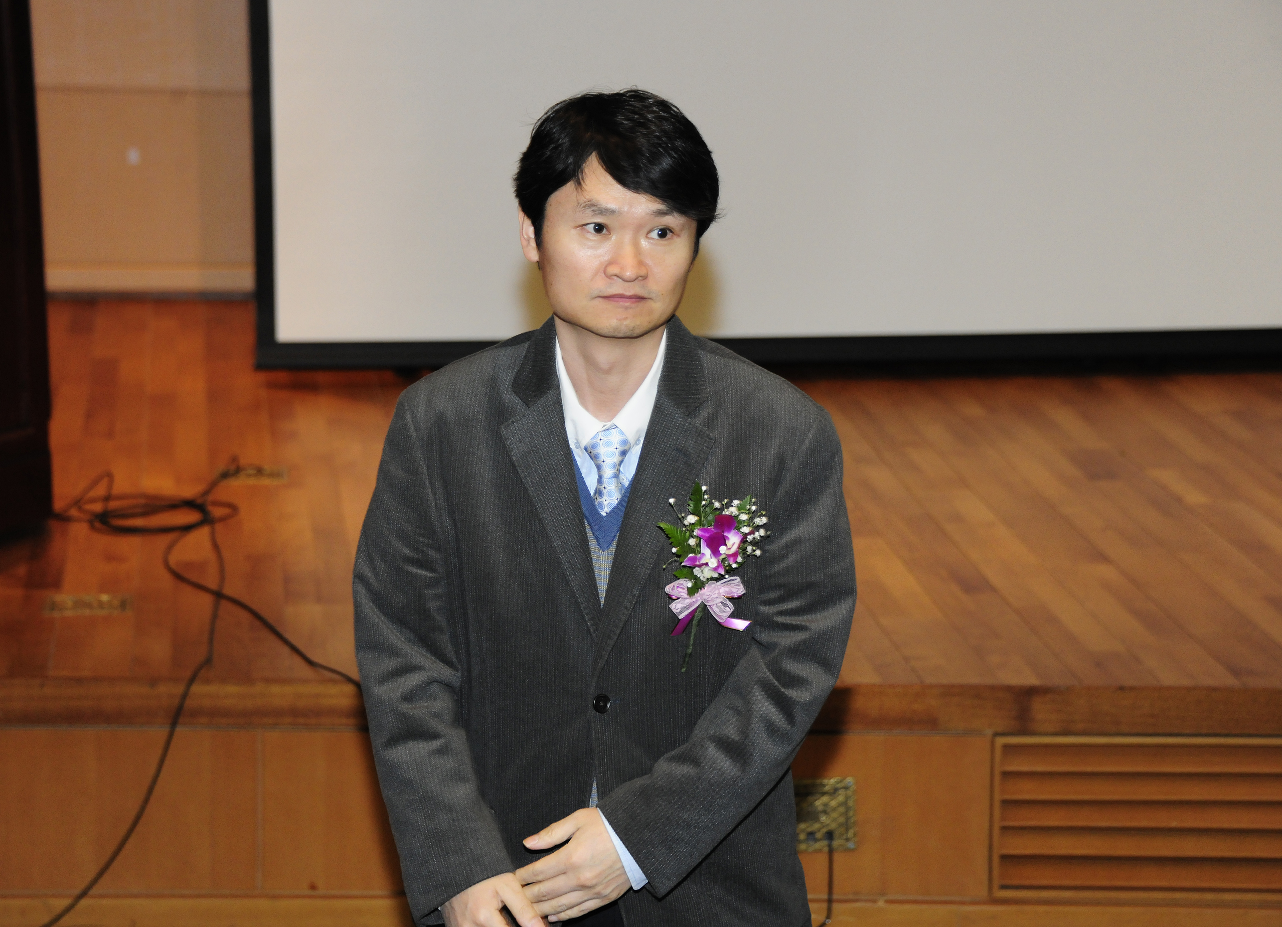 20110331-정신보건센터 6주년 기념 세미나 29400.JPG