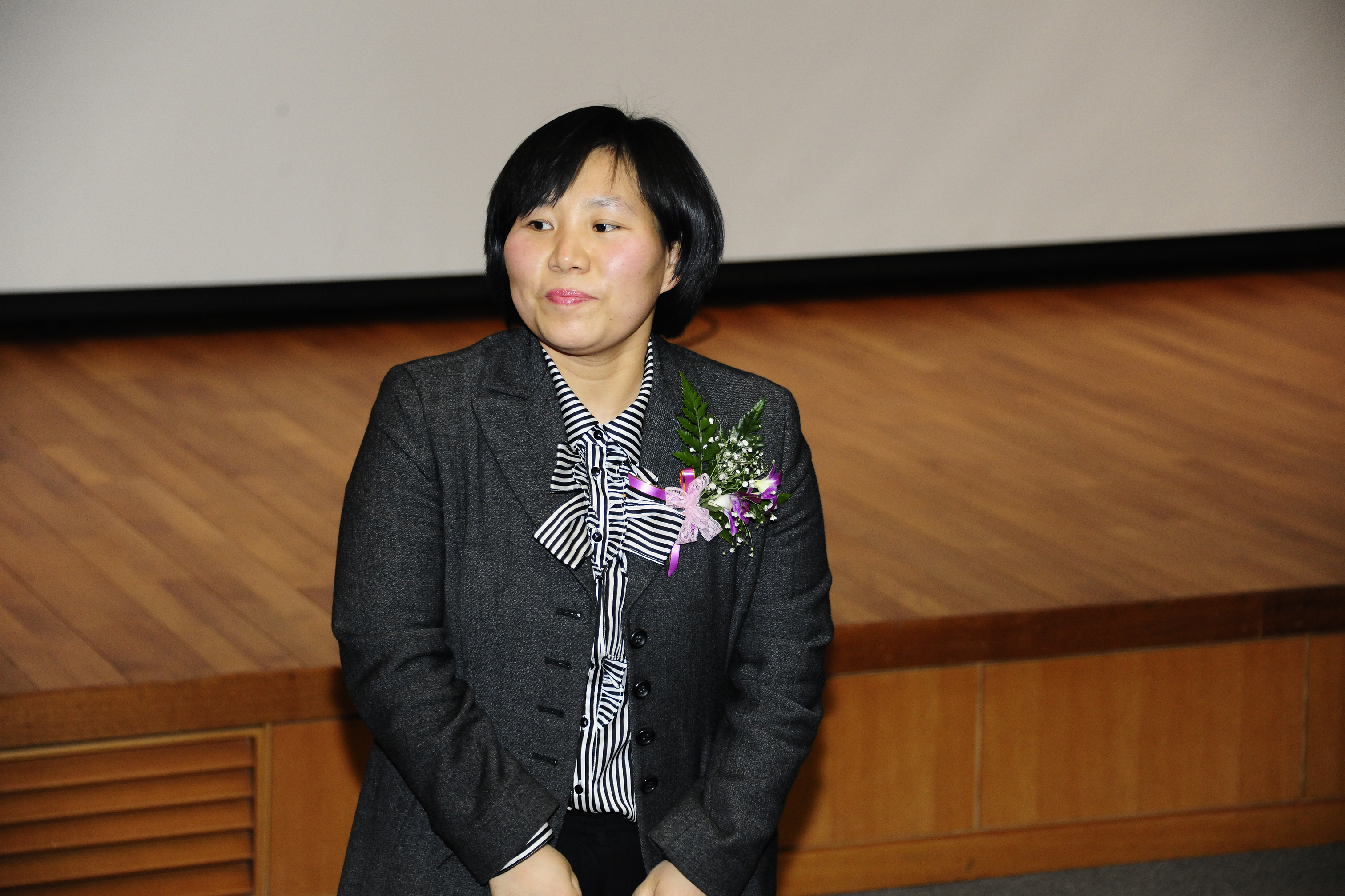 20110331-정신보건센터 6주년 기념 세미나 29401.JPG