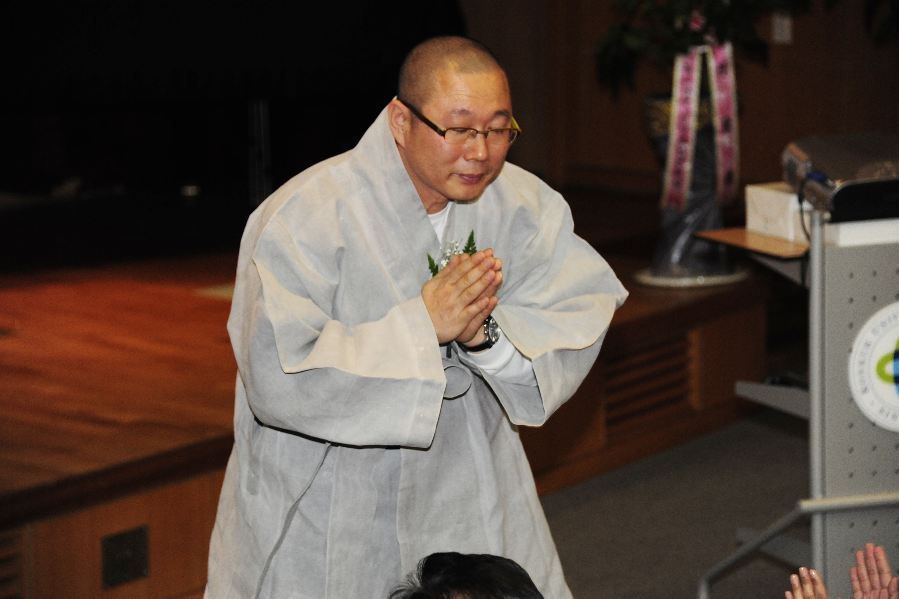 20110331-정신보건센터 6주년 기념 세미나 29402.JPG