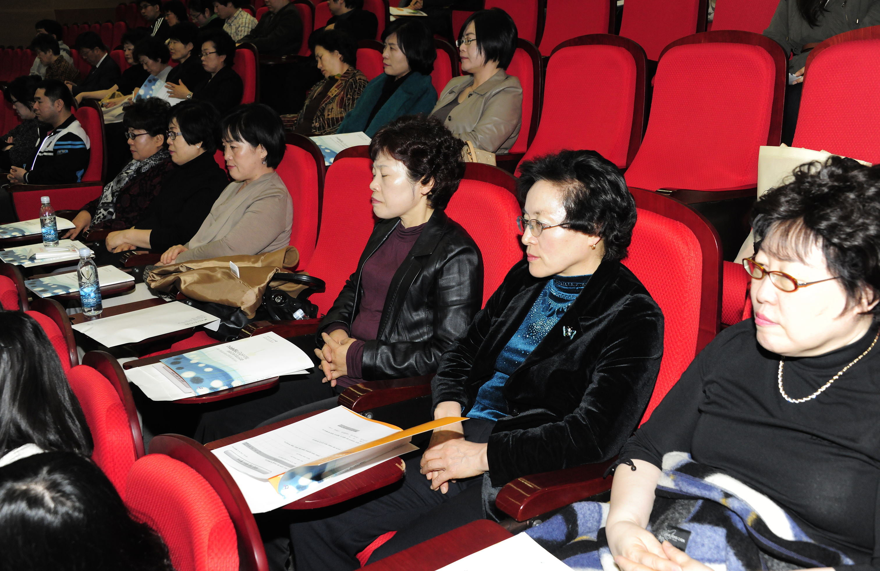 20110331-정신보건센터 6주년 기념 세미나 29406.JPG