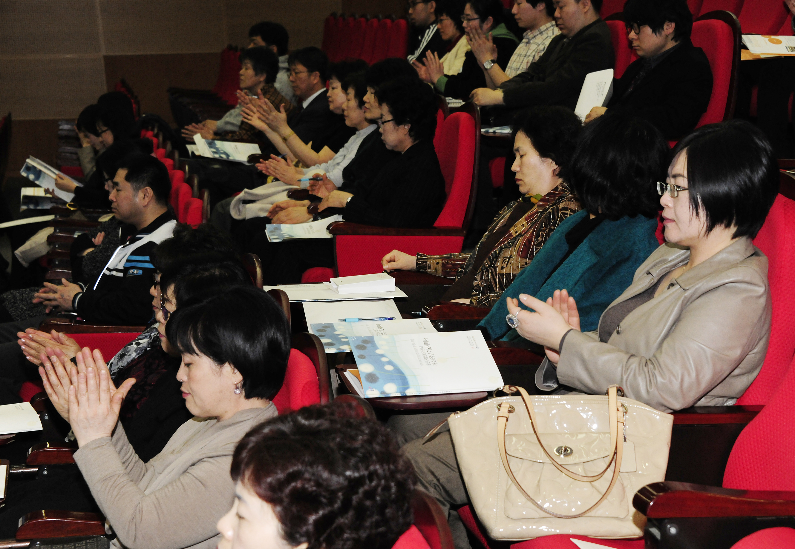 20110331-정신보건센터 6주년 기념 세미나 29407.JPG