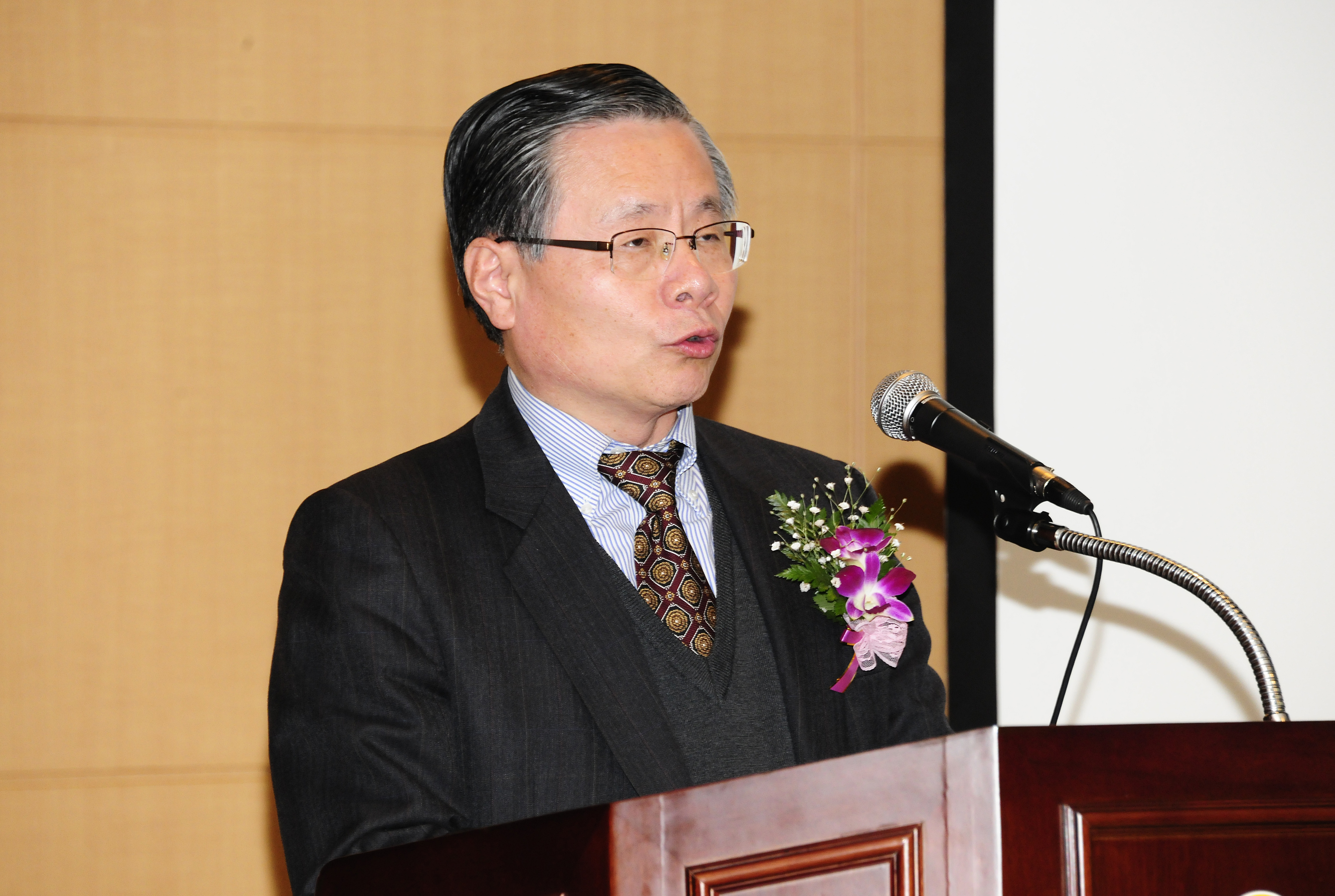 20110331-정신보건센터 6주년 기념 세미나 29408.JPG