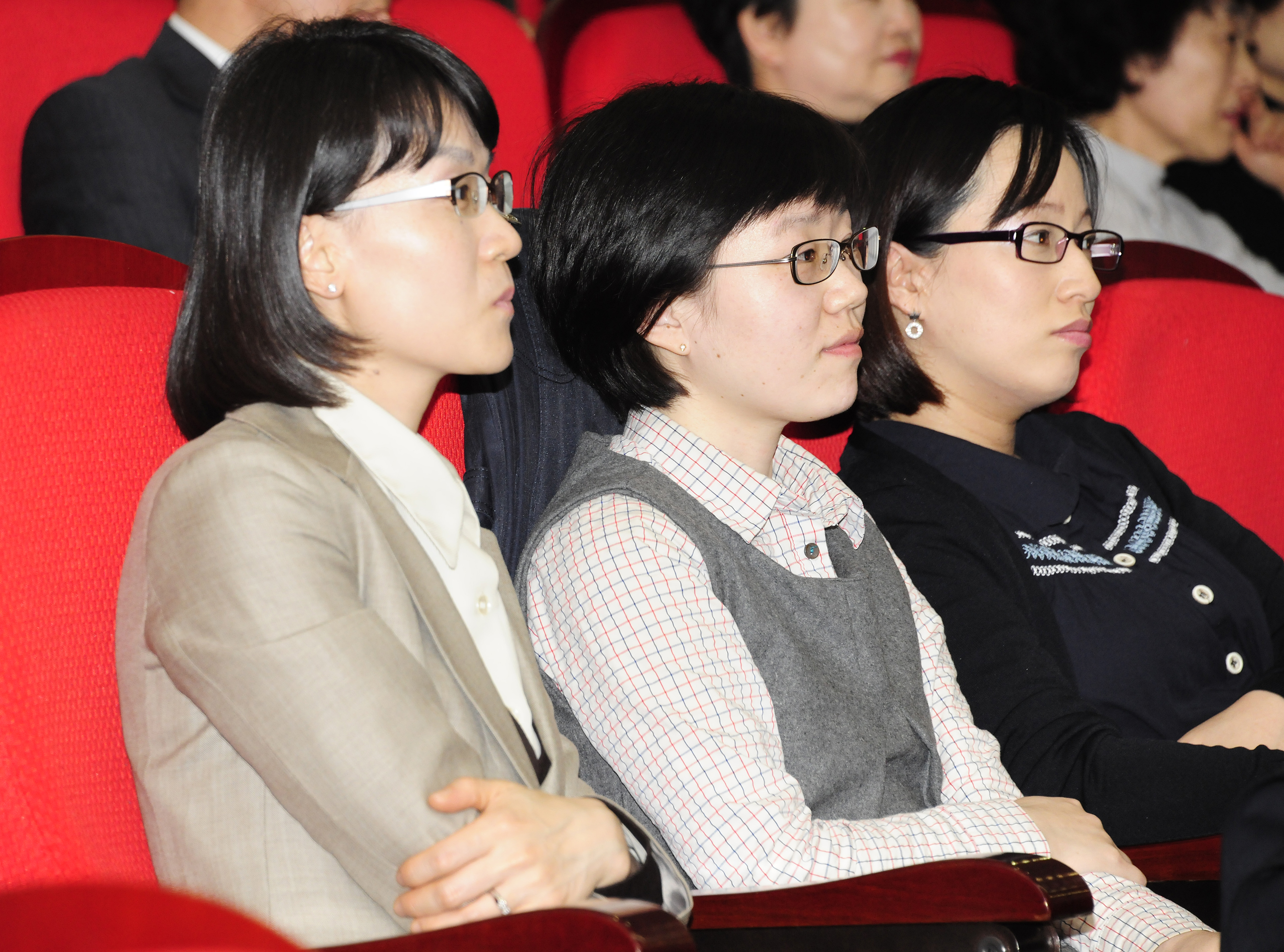 20110331-정신보건센터 6주년 기념 세미나 29409.JPG