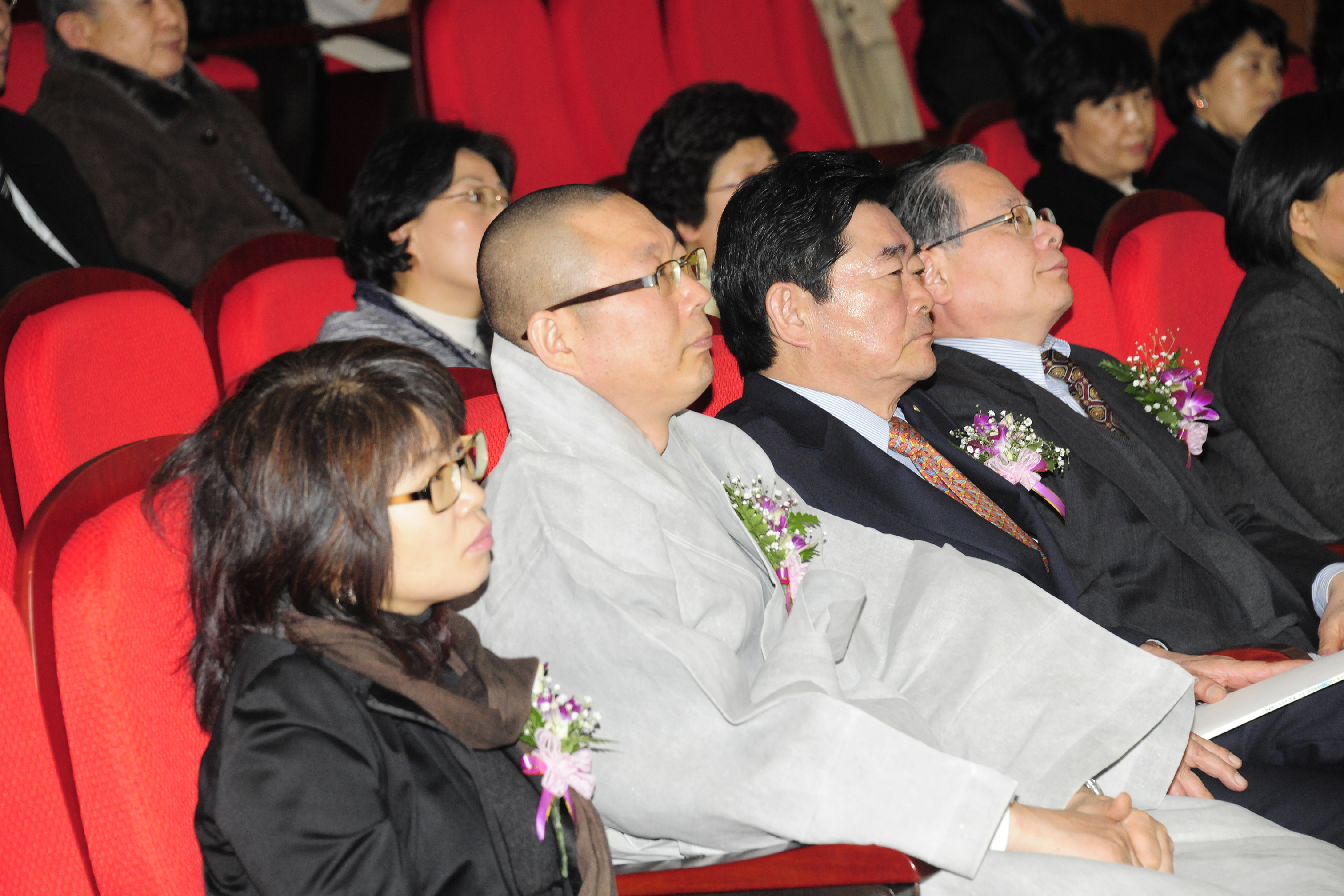 20110331-정신보건센터 6주년 기념 세미나 29410.JPG