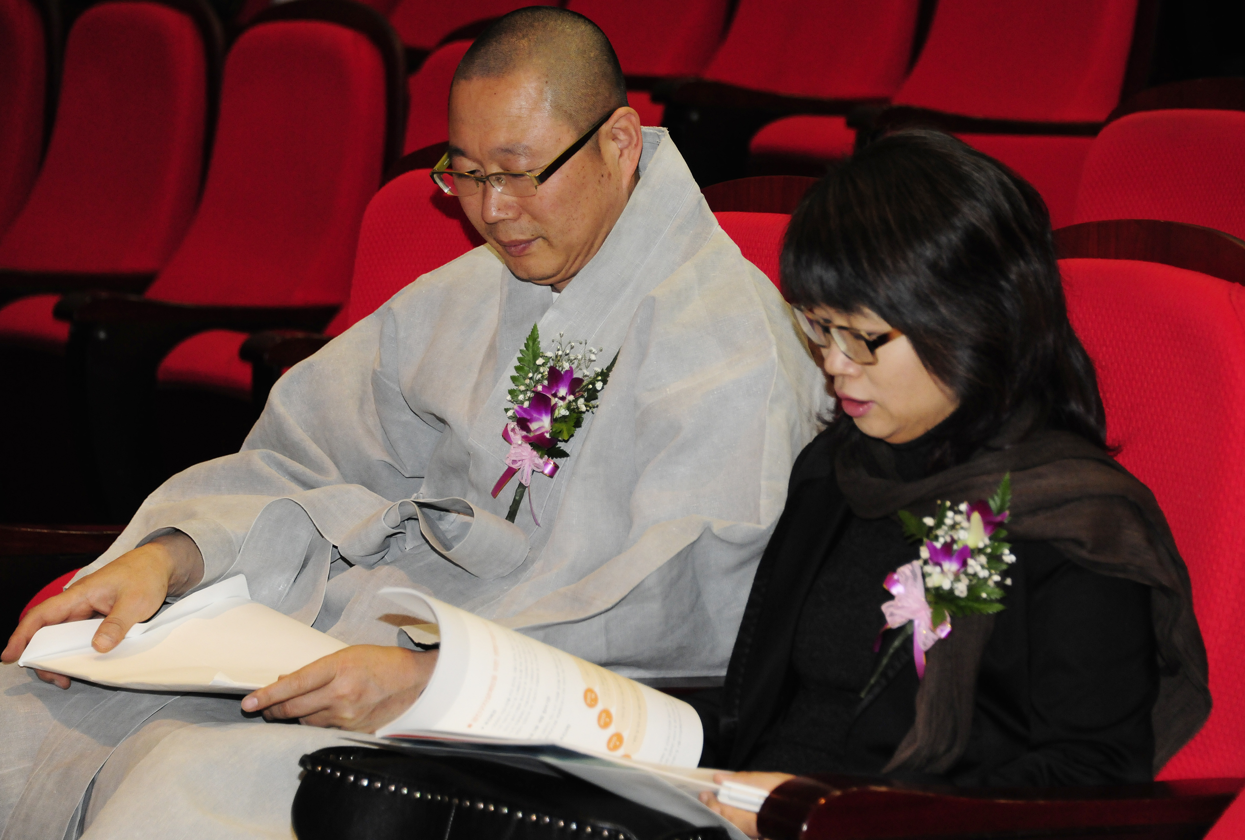 20110331-정신보건센터 6주년 기념 세미나 29391.JPG