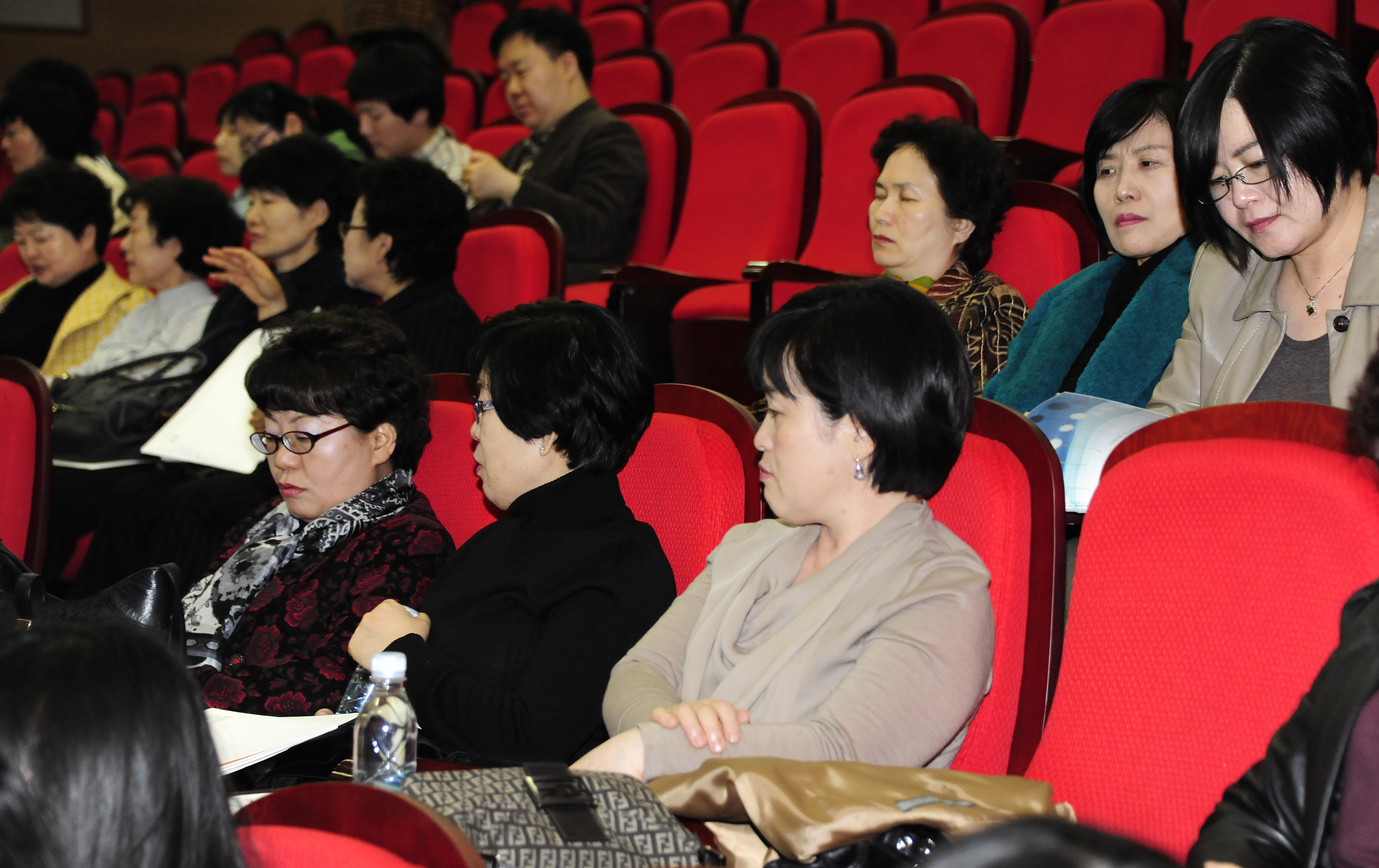 20110331-정신보건센터 6주년 기념 세미나 29392.JPG