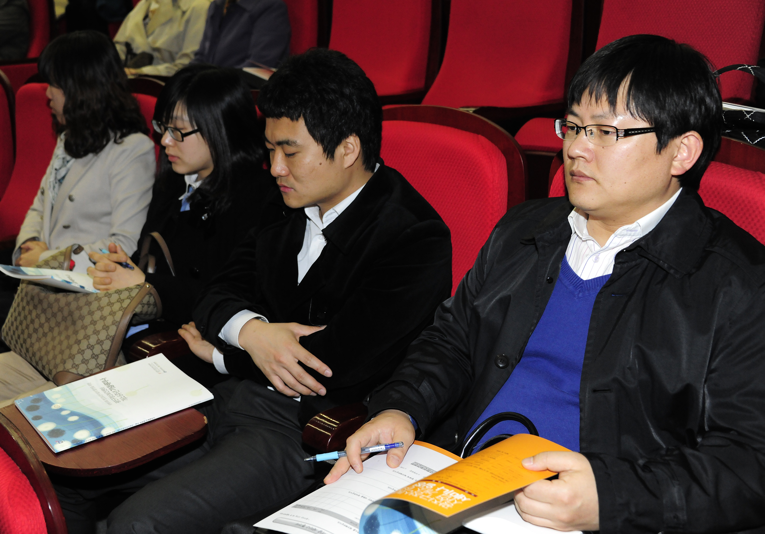 20110331-정신보건센터 6주년 기념 세미나 29394.JPG