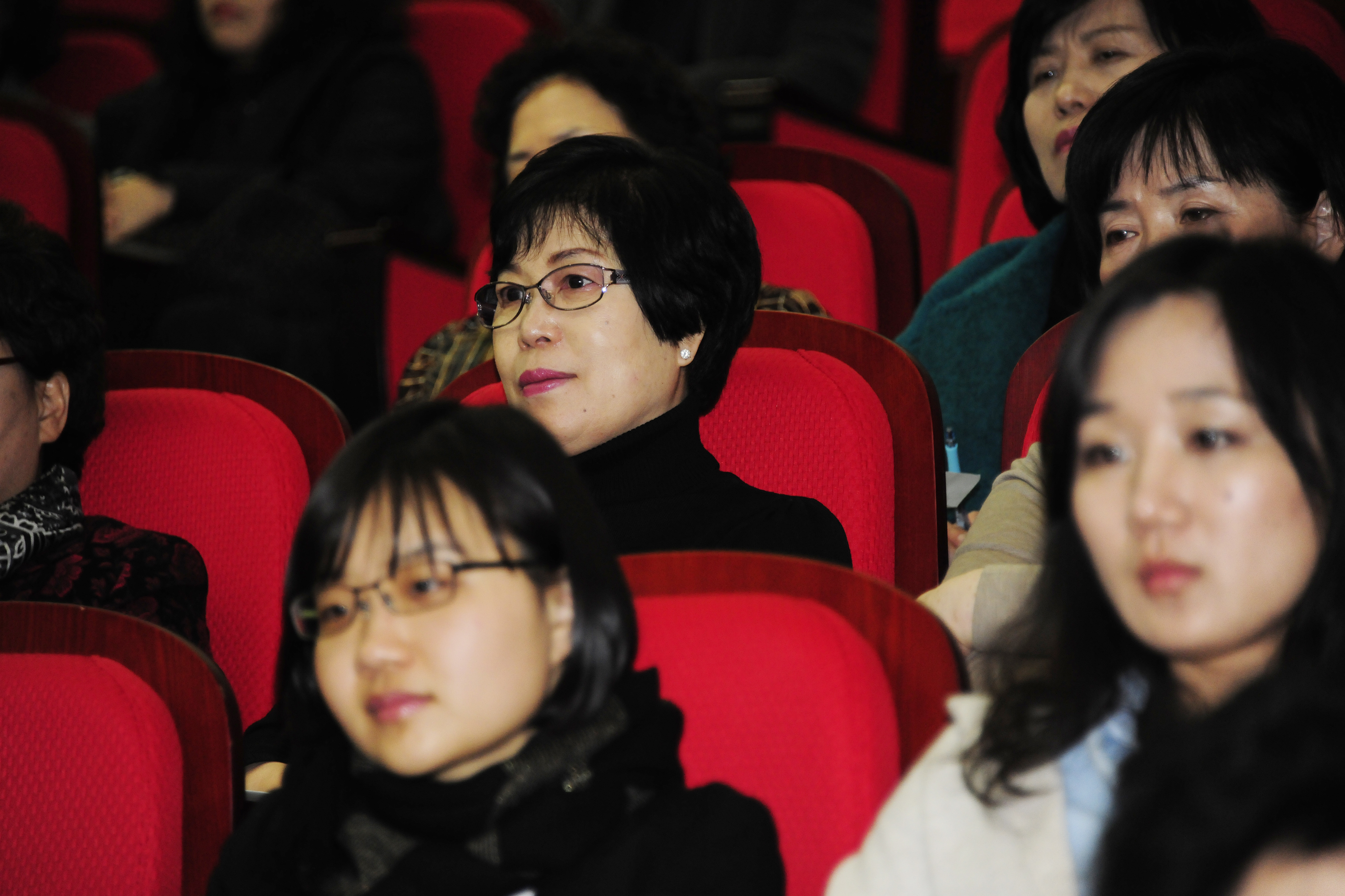 20110331-정신보건센터 6주년 기념 세미나 29395.JPG