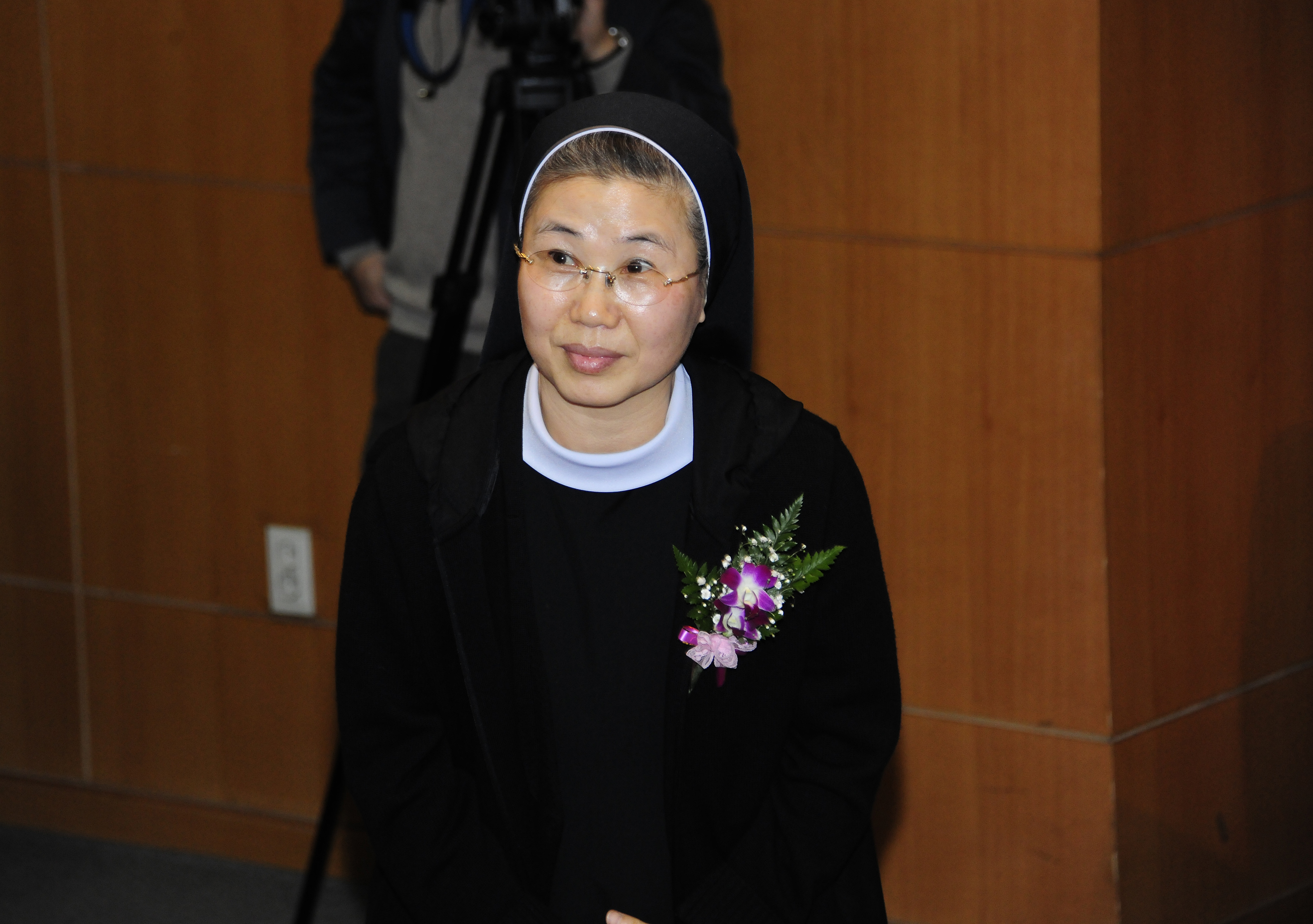 20110331-정신보건센터 6주년 기념 세미나 29396.JPG