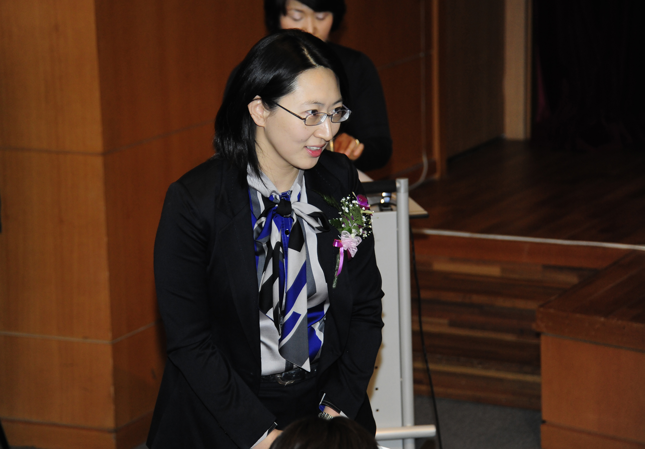 20110331-정신보건센터 6주년 기념 세미나 29397.JPG